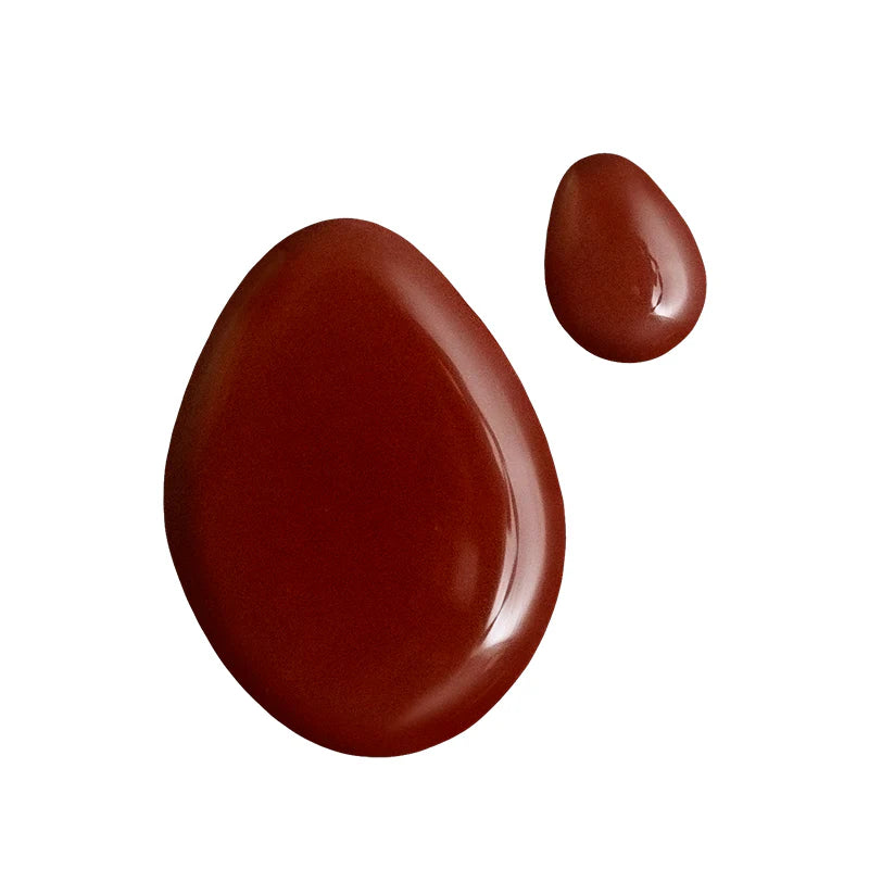 Nail polishes Intense shades - Pitahia