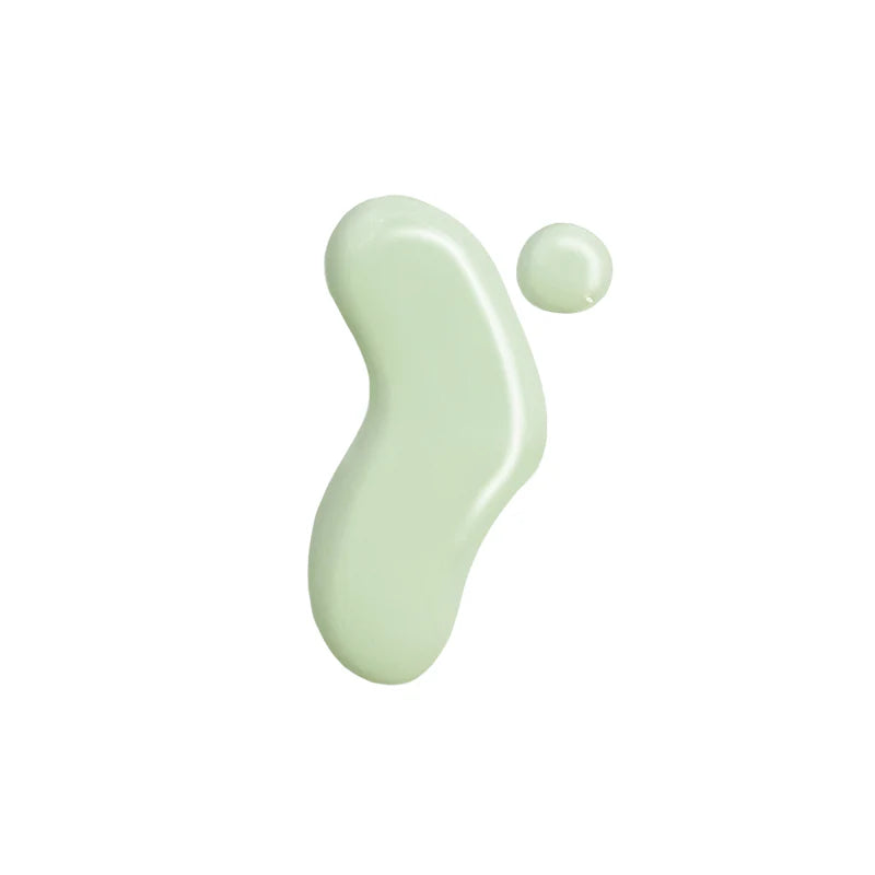 Nail treatment enamels - Pitahia