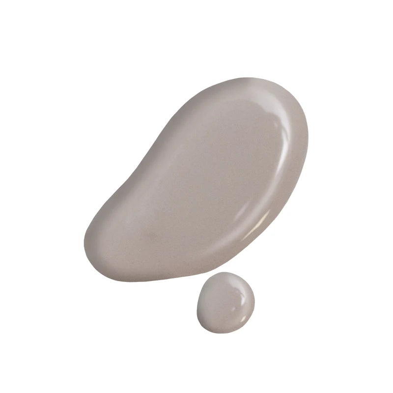 Neutral Tone Nail Polishes - Pitahia