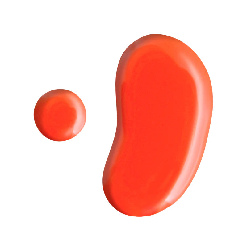 Nail polishes Intense shades - Pitahia