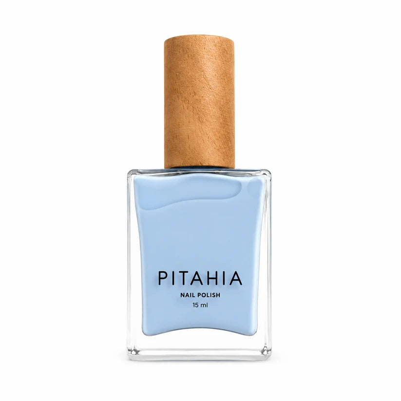 Esmaltes de uñas tonos de temporada