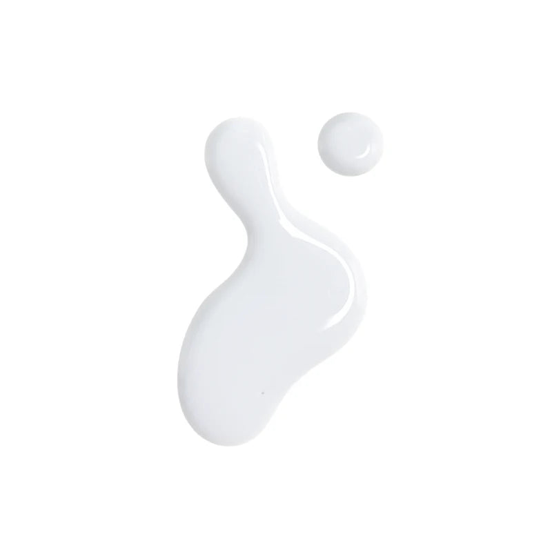 Neutral Tone Nail Polishes - Pitahia