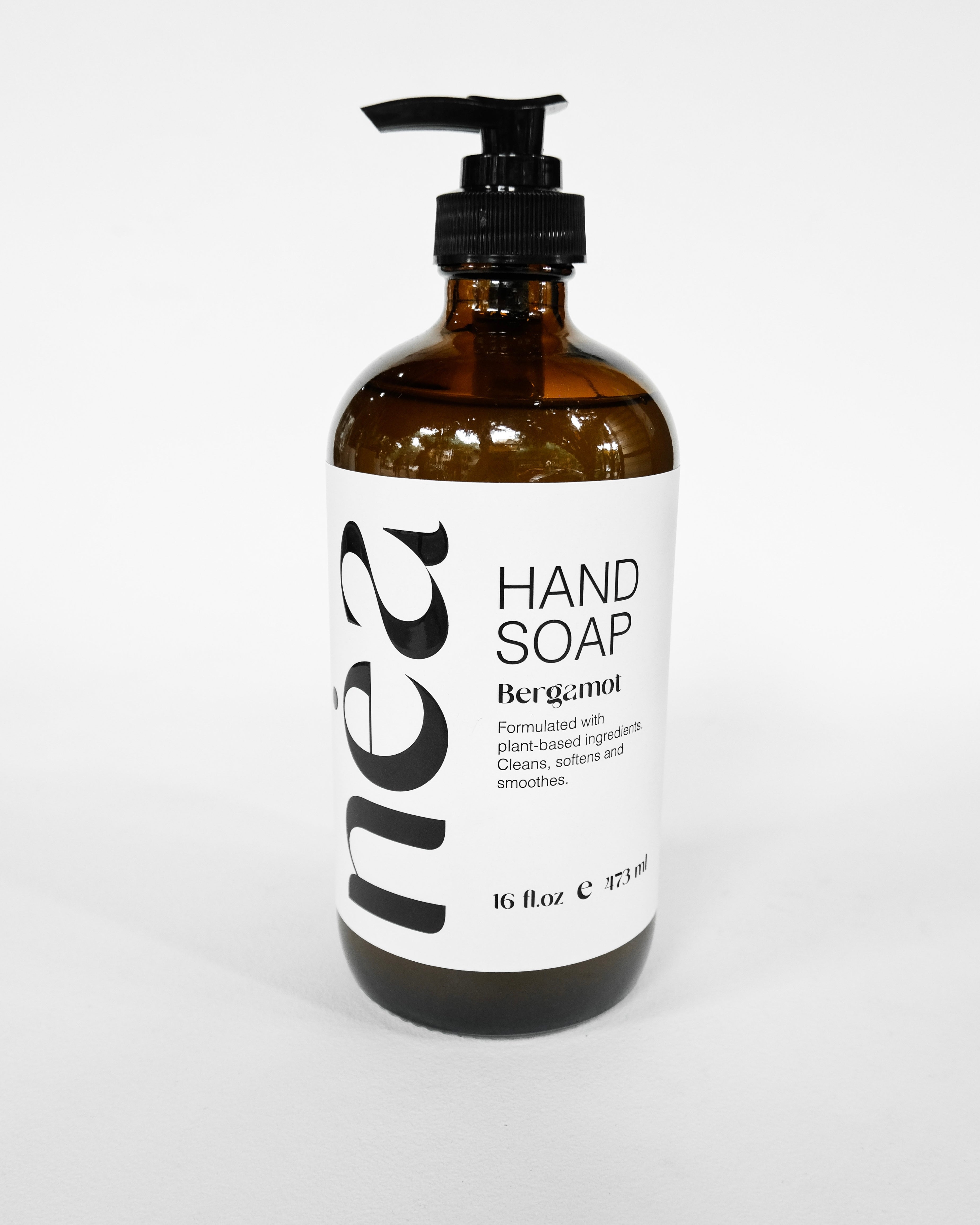 Jabón de manos - Nea