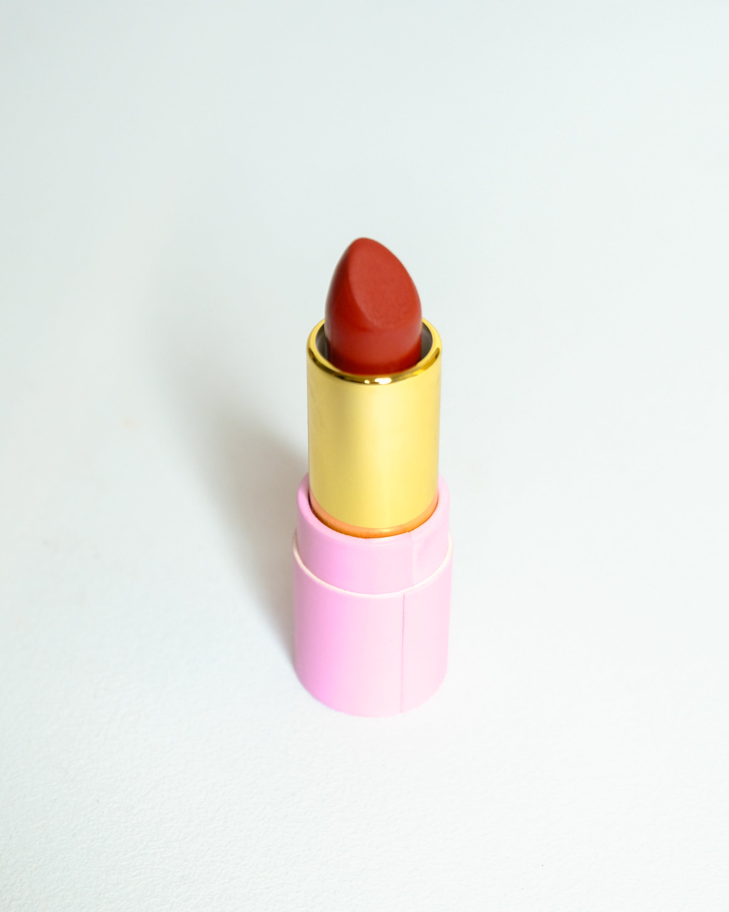 Lipstick - Teia