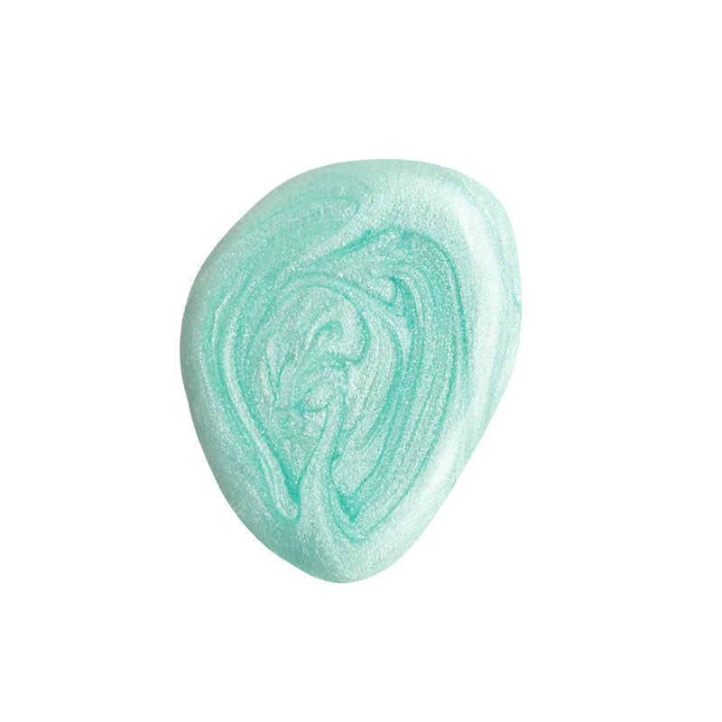 Party nail polishes - Pitahia