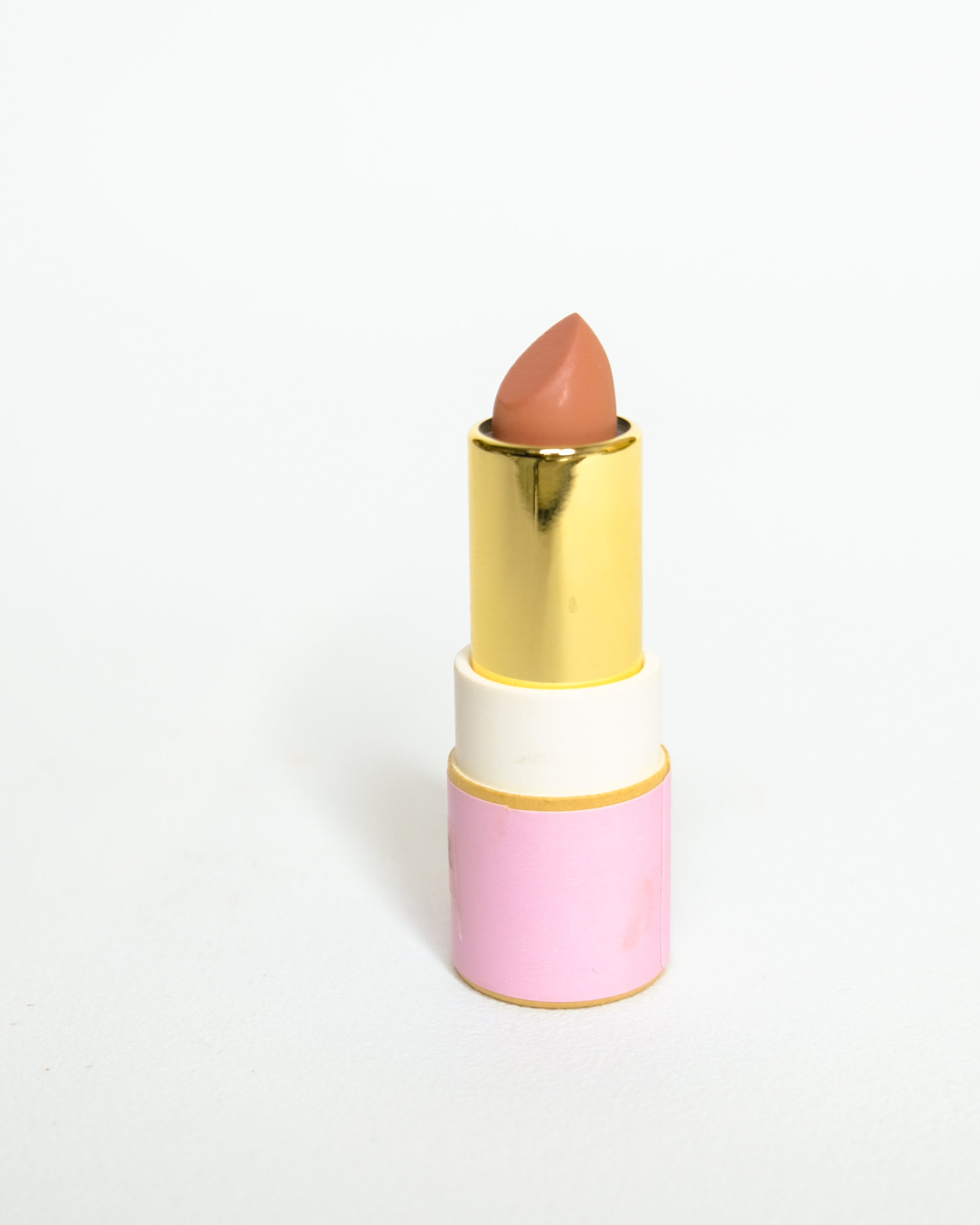 Lipstick - Teia