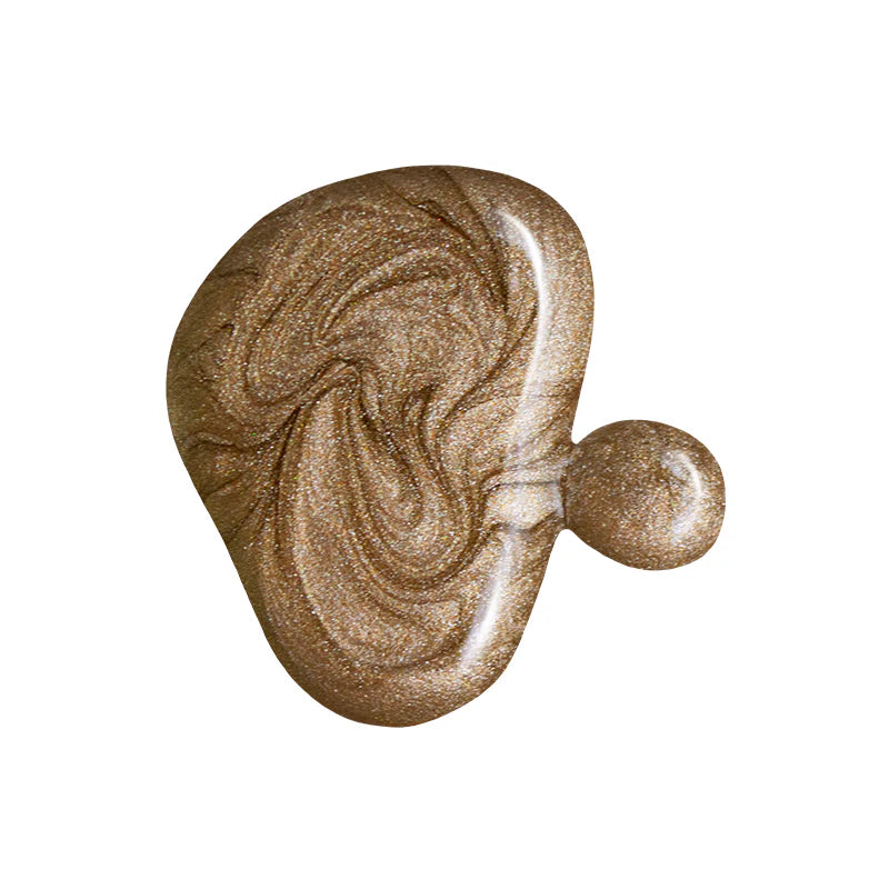 Party nail polishes - Pitahia