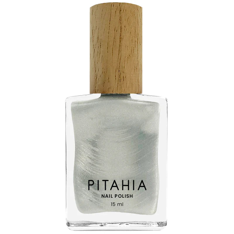 Party nail polishes - Pitahia