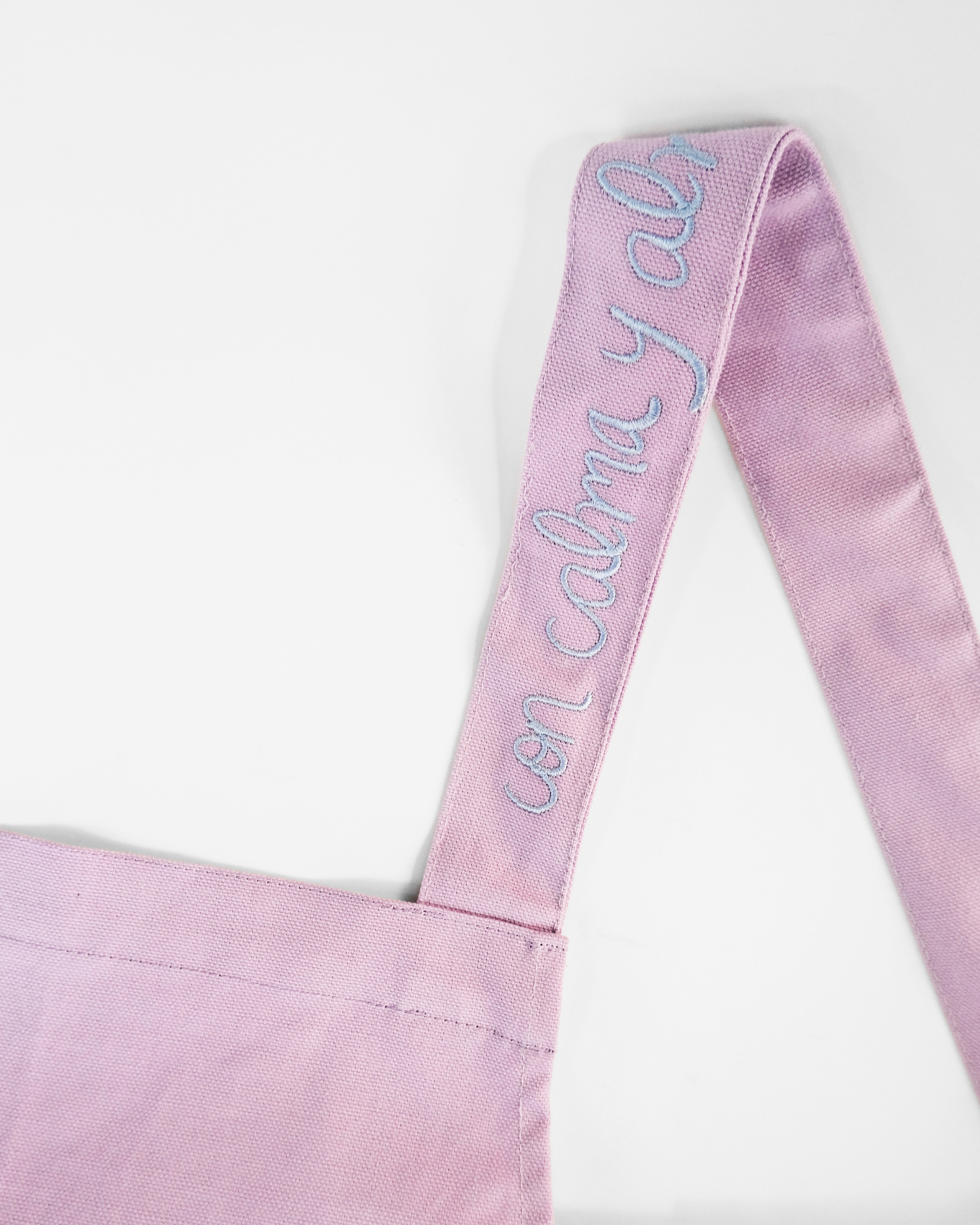 Mandil - Alcachofffa