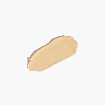 Normal / Dry skin makeup - Teia