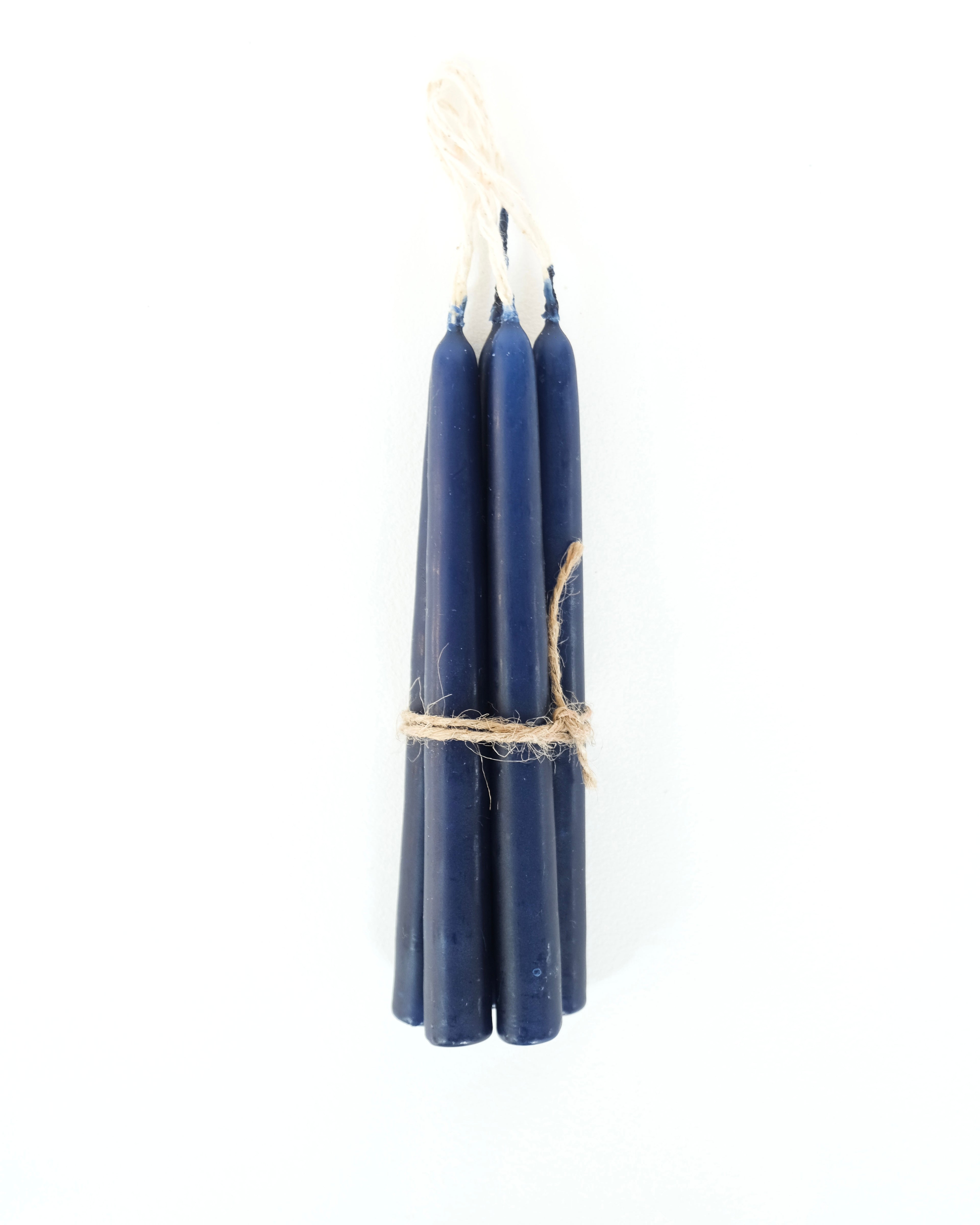 Velas Candil Micro