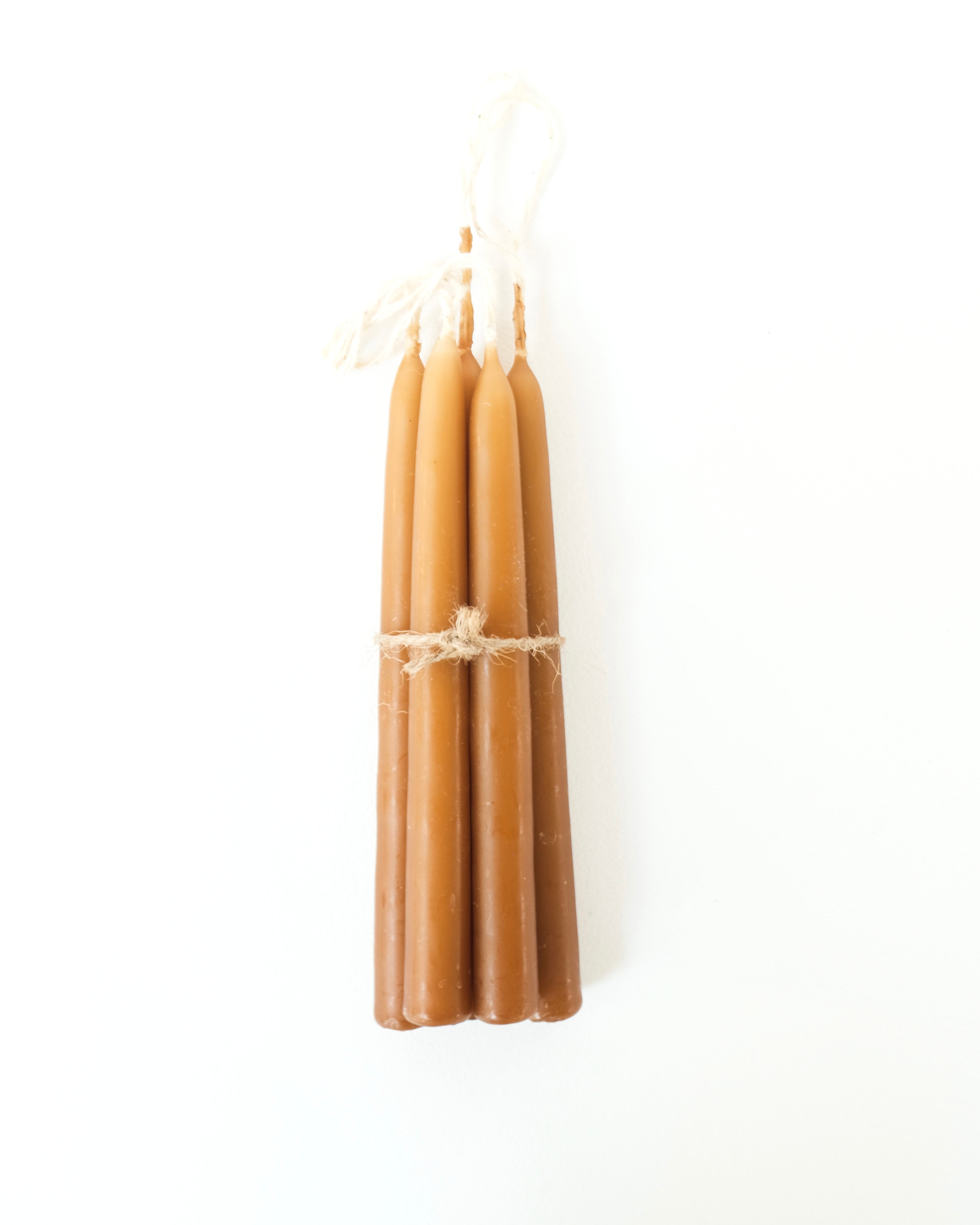 Velas Candil Micro