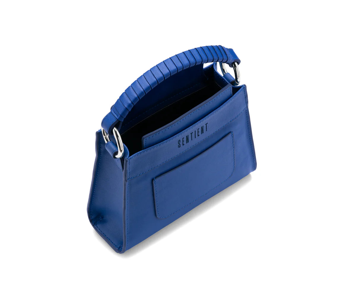 Panthera Mini - Sentient