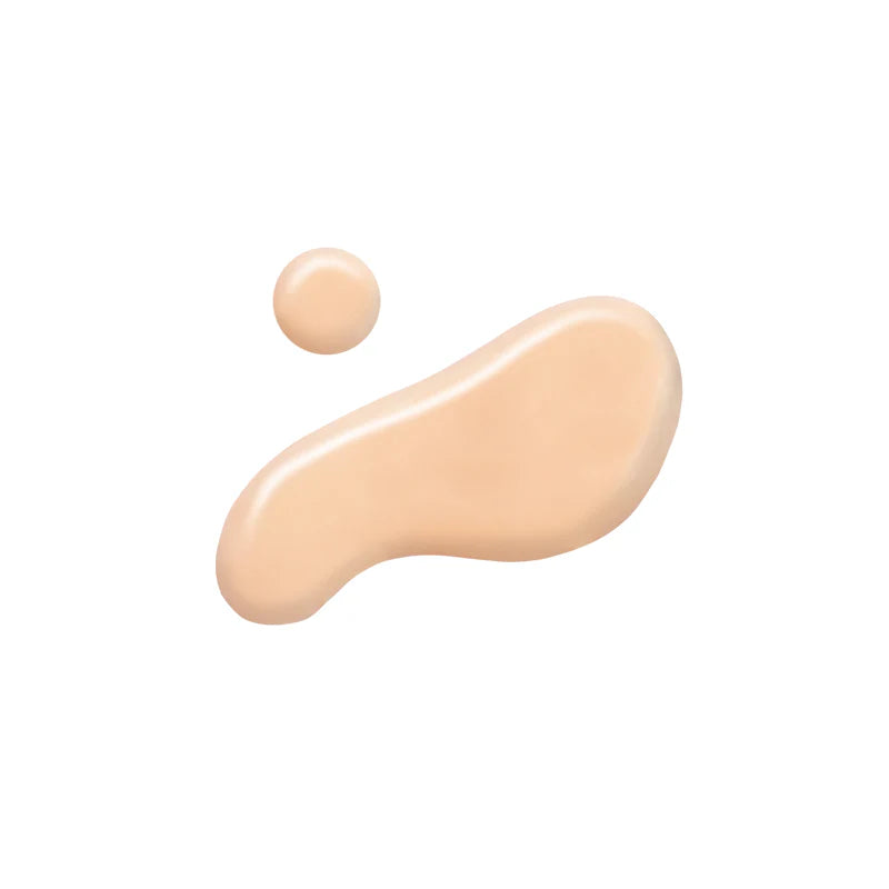 Nail treatment enamels - Pitahia