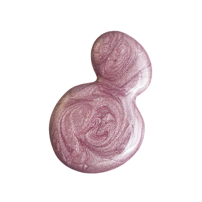 Esmaltes de uñas tonos temporada - Pitahia