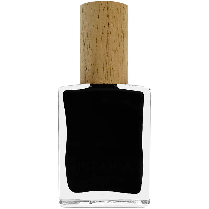 Nail polishes Intense shades - Pitahia