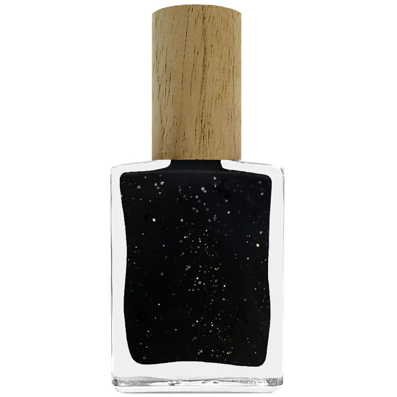 Party nail polishes - Pitahia