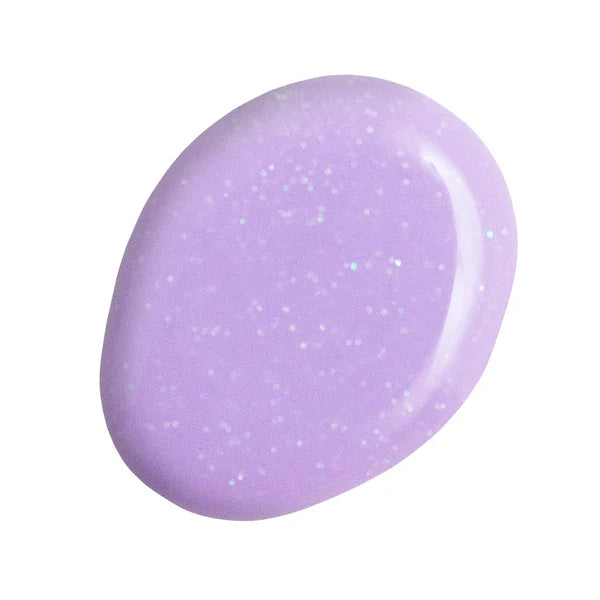 Party nail polishes - Pitahia