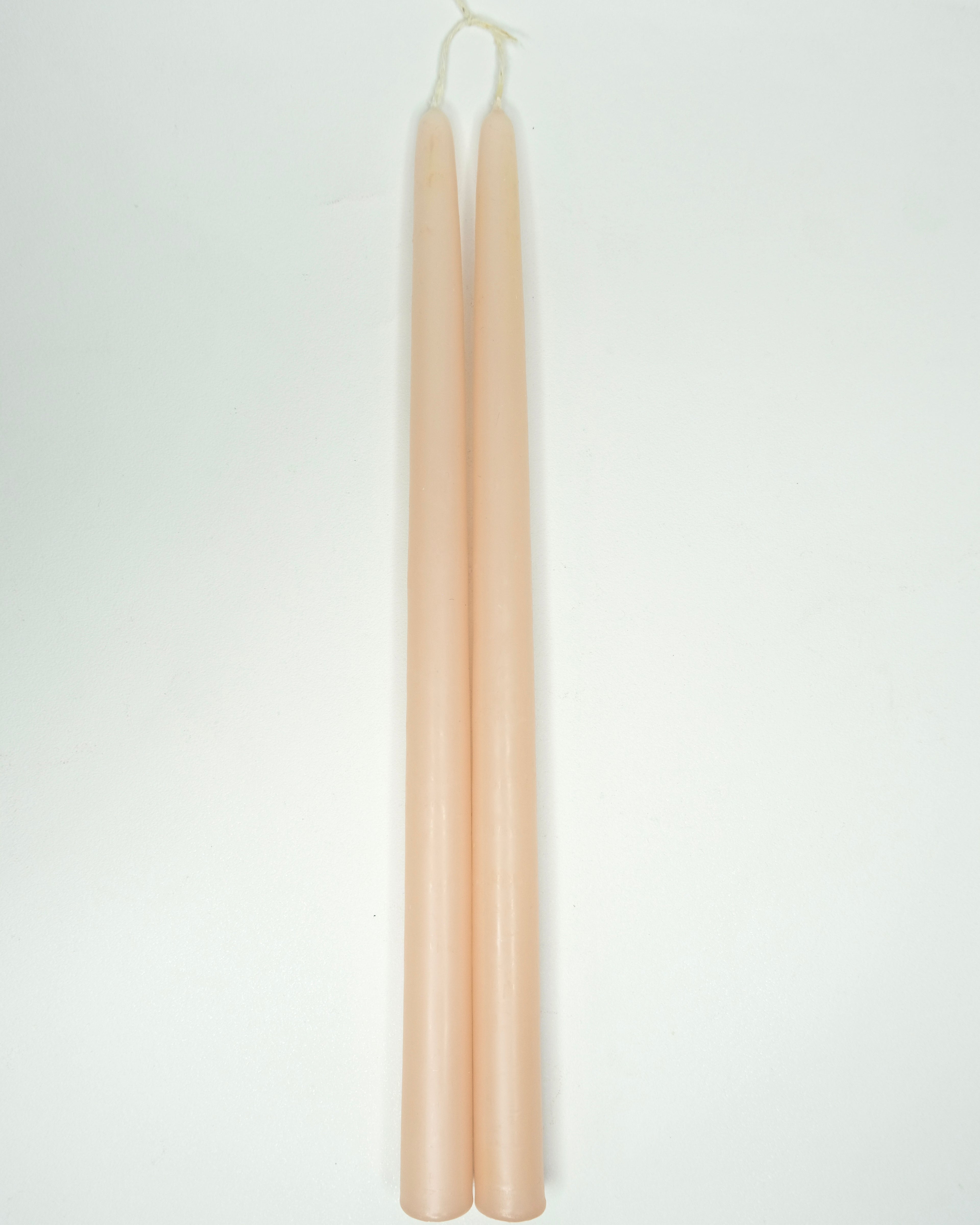 Candil Medium Candle