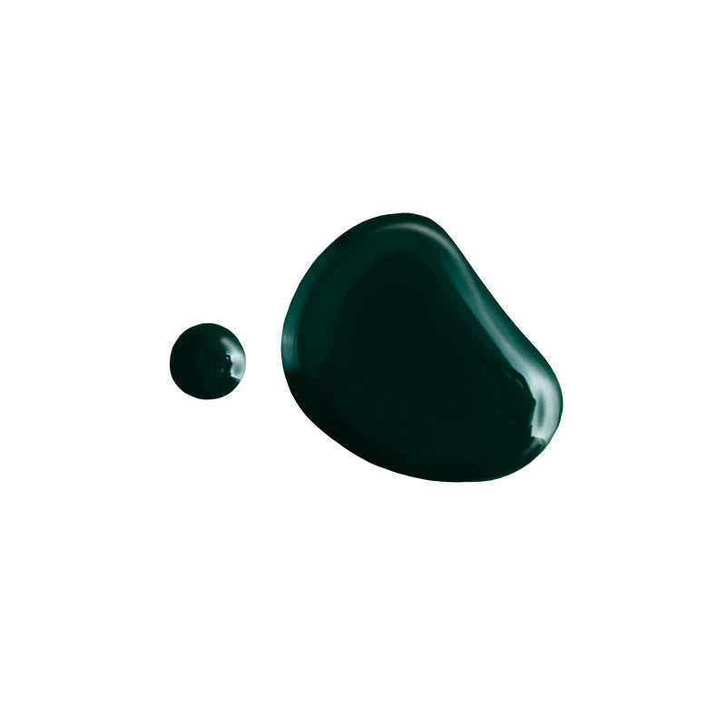 Nail polishes Intense shades - Pitahia