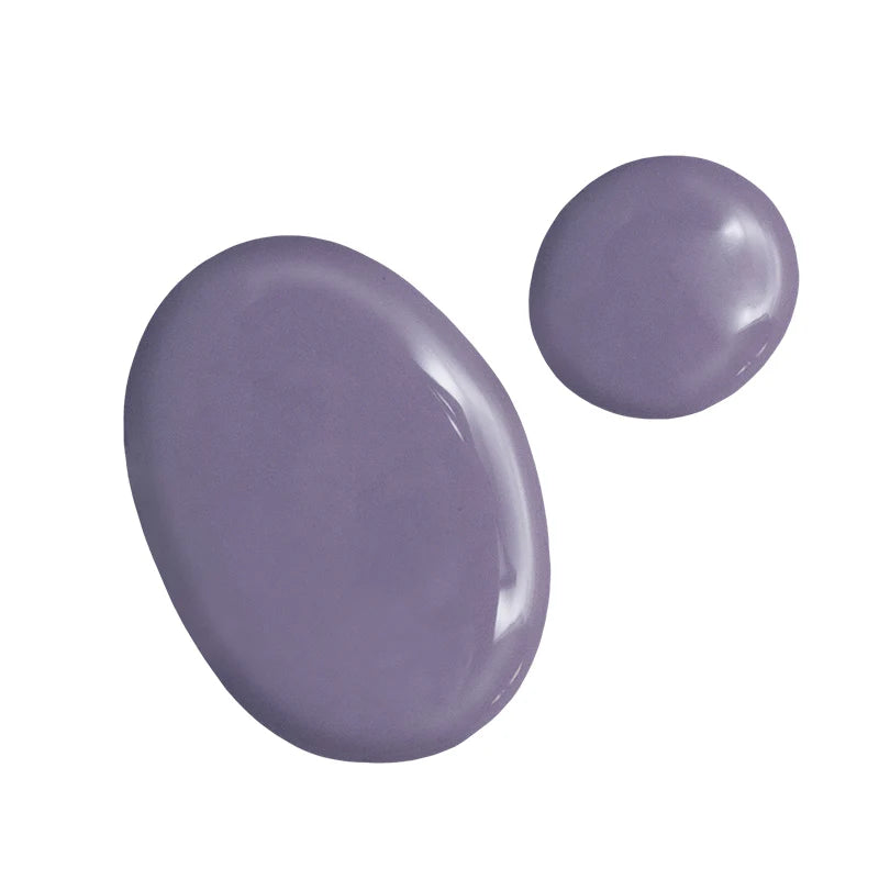 Nail polishes Intense shades - Pitahia