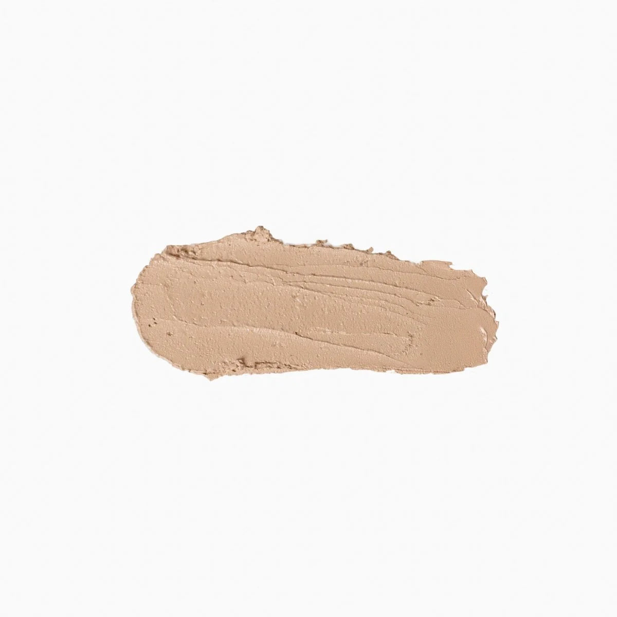 Sunscreen stick - Teia