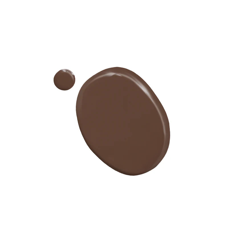 Neutral Tone Nail Polishes - Pitahia