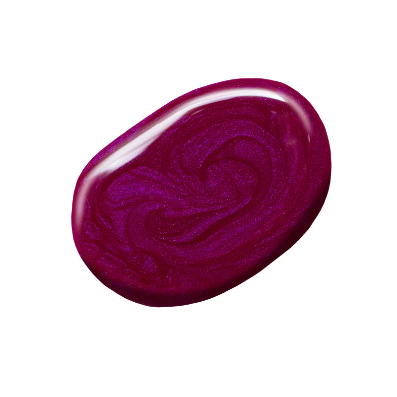 Nail polishes Intense shades - Pitahia