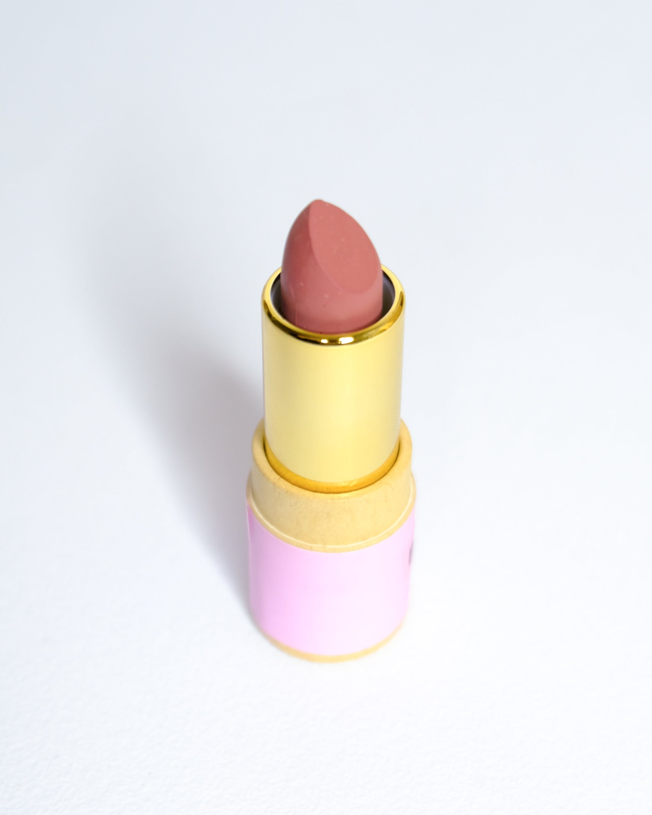 Lipstick - Teia