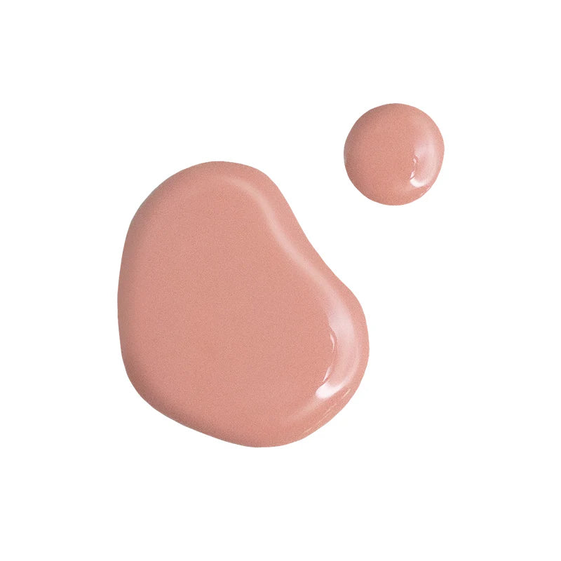 Neutral Tone Nail Polishes - Pitahia