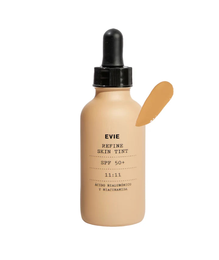 Skin Tint - Evie