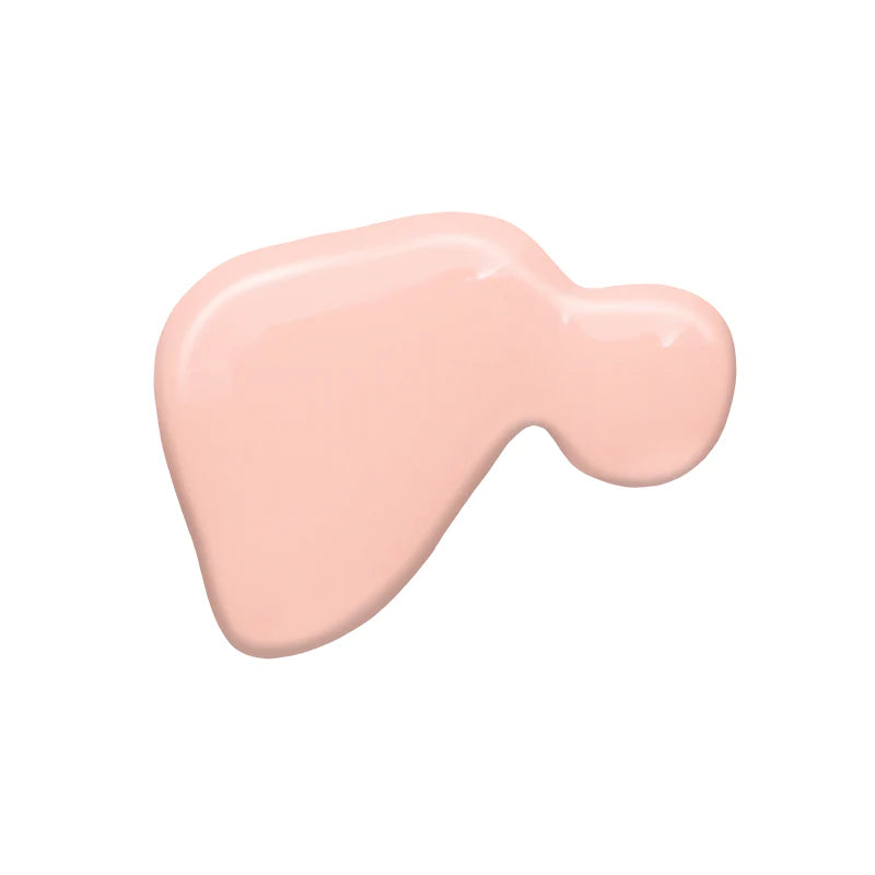 Pastel nail polishes - Pitahia