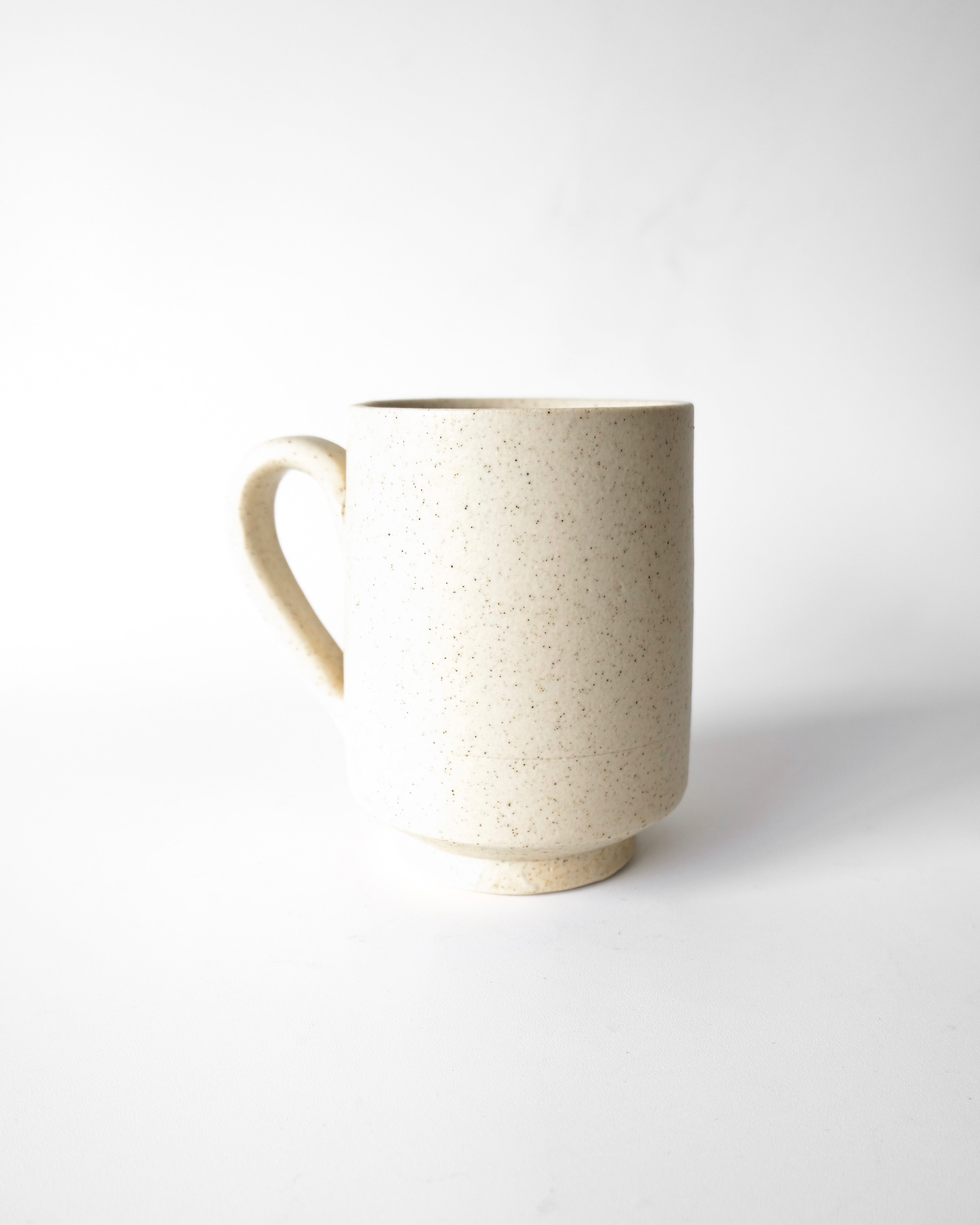 Tarro liso - Alcachofa y Romero