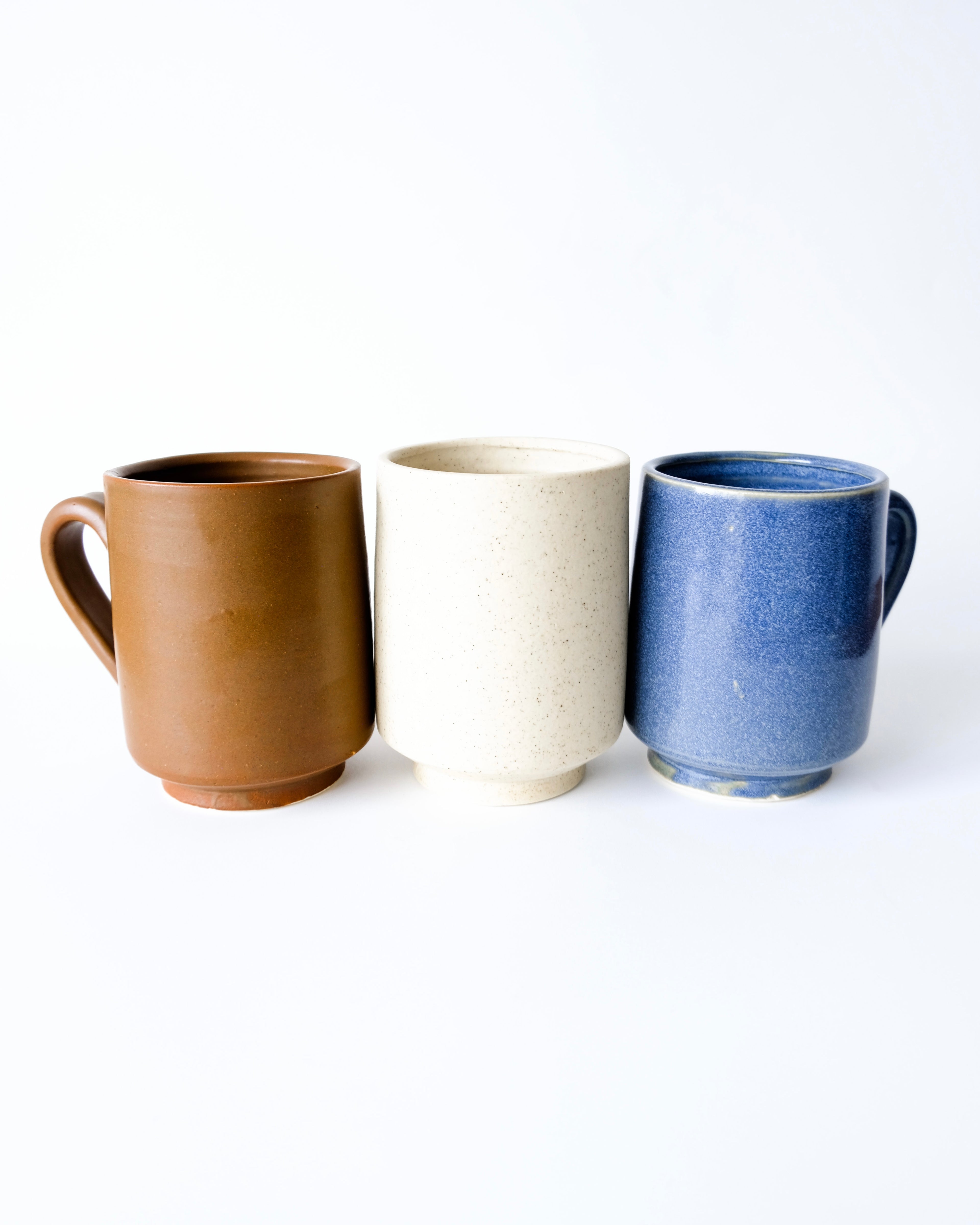 Tarro liso - Alcachofa y Romero