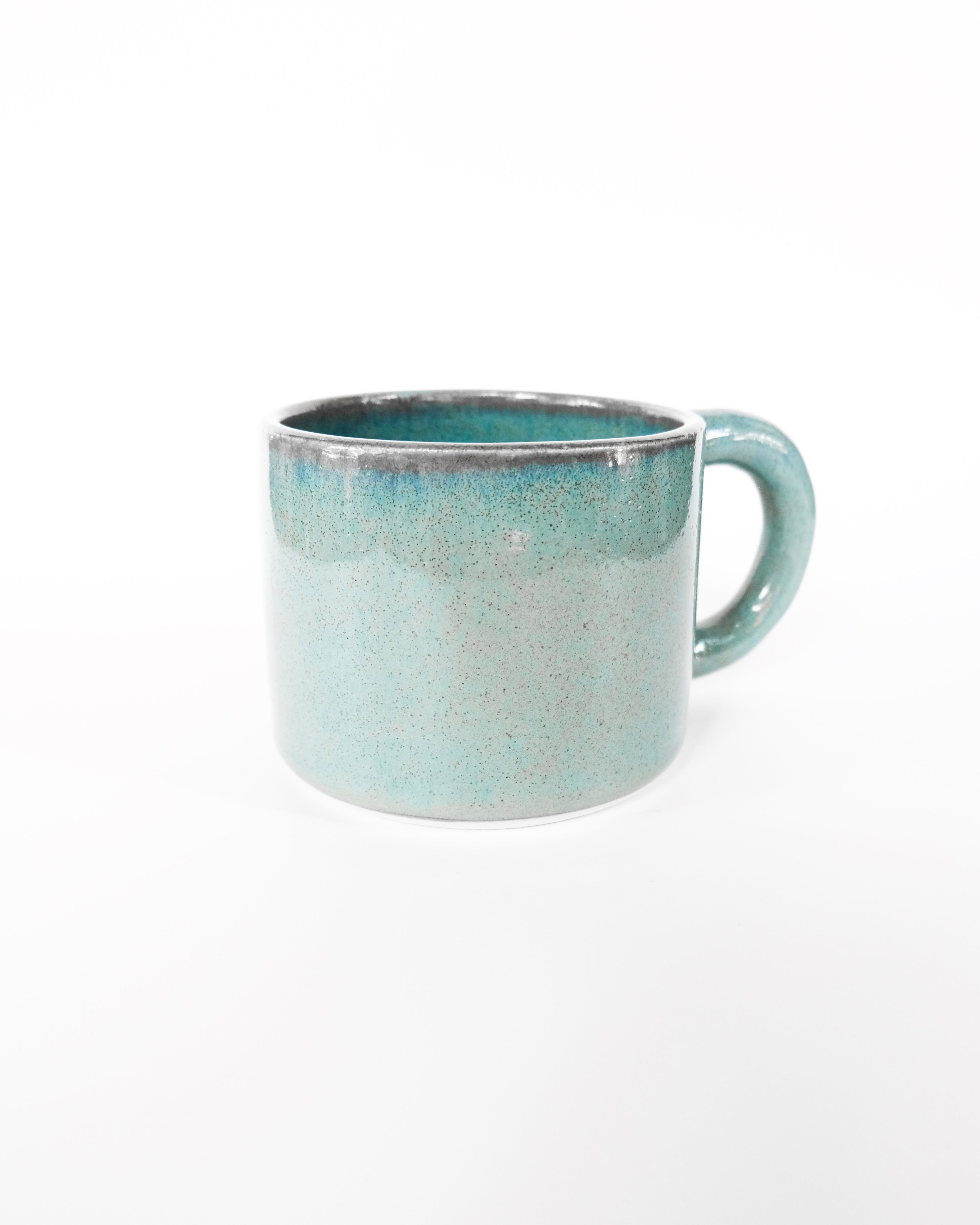 Taza Grandota