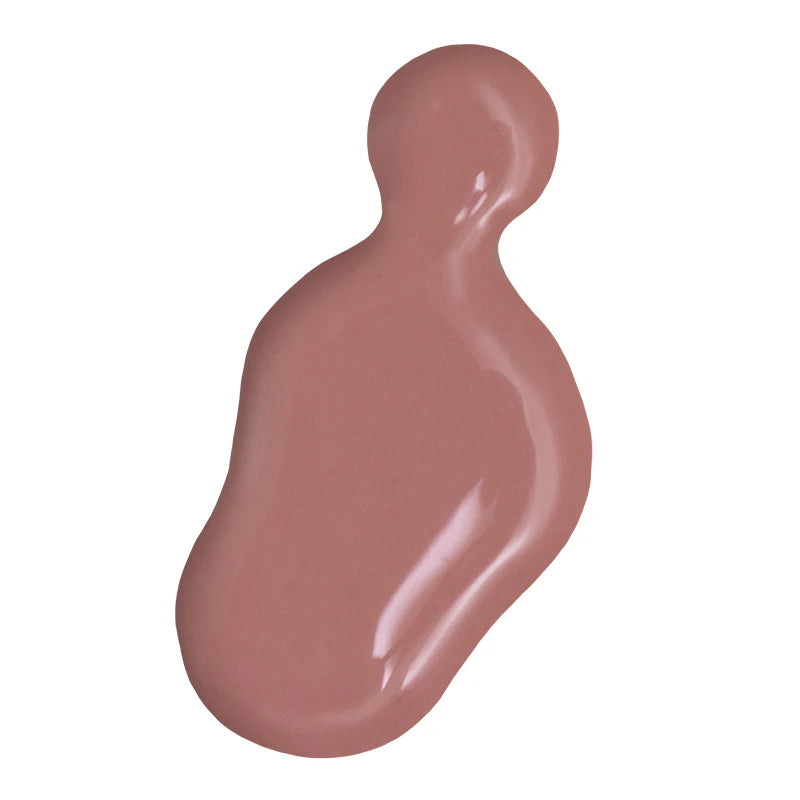 Neutral Tone Nail Polishes - Pitahia