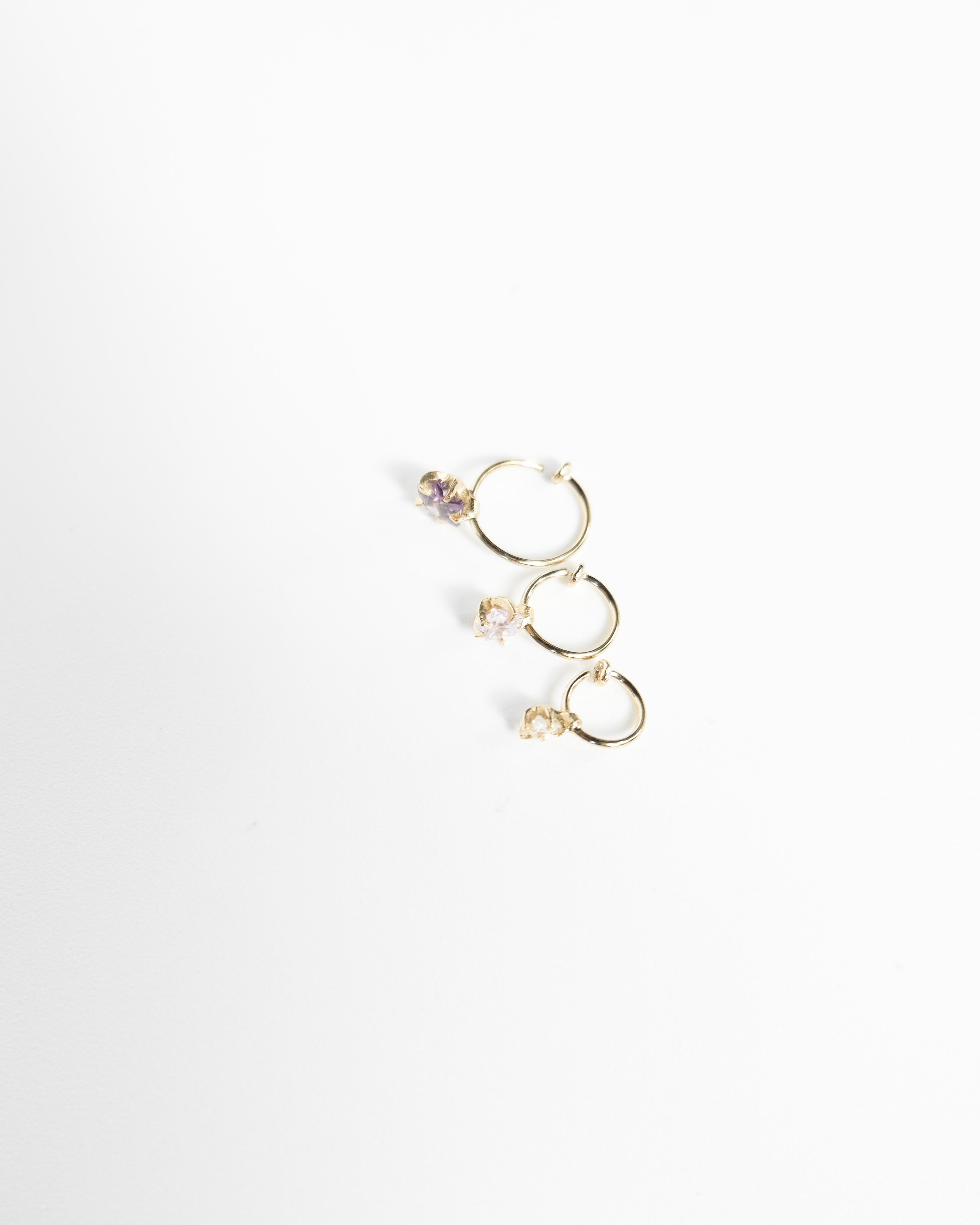 Trío estrella fugaz - Coba