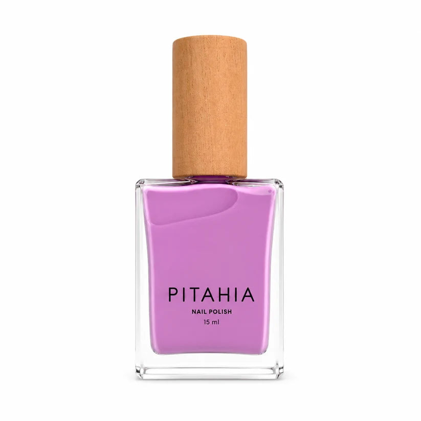 Esmaltes de uñas tonos de temporada