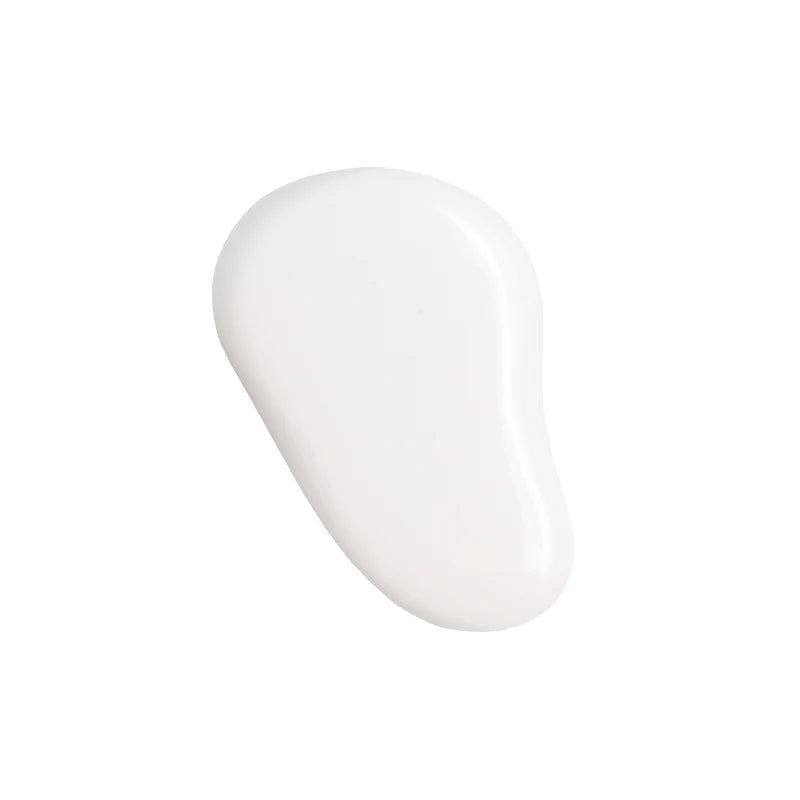 Neutral Tone Nail Polishes - Pitahia