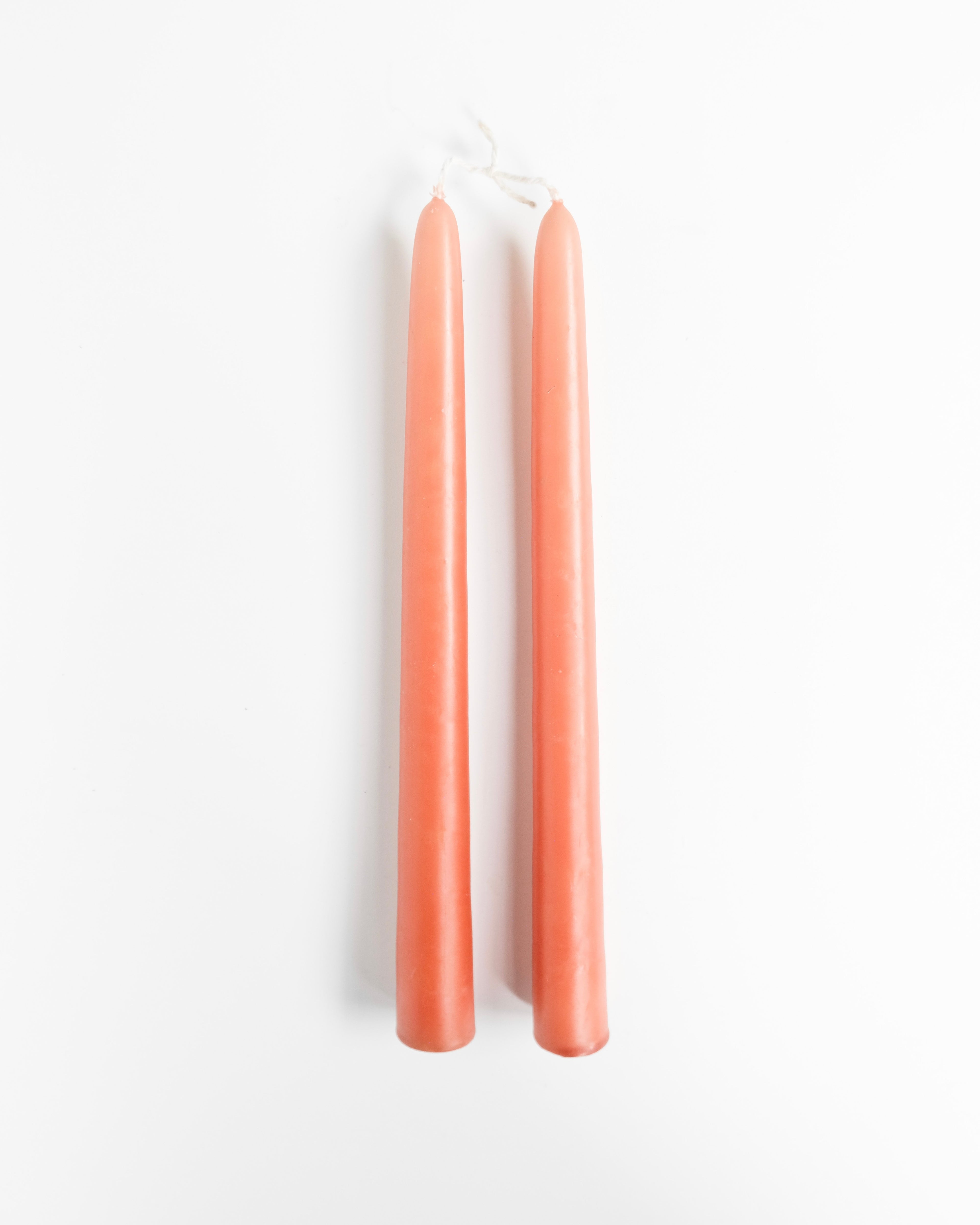 Small Candil Candles