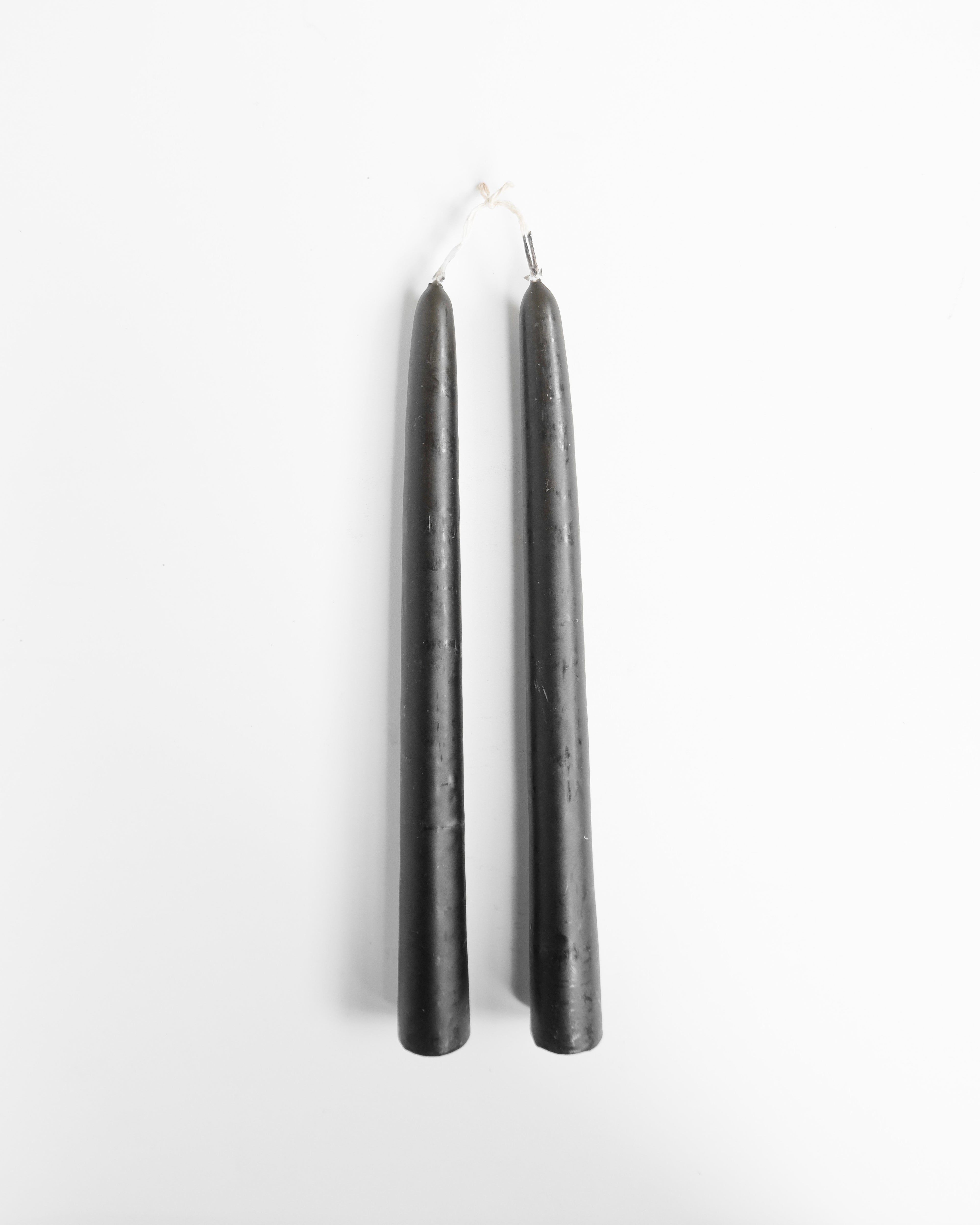 Small Candil Candles