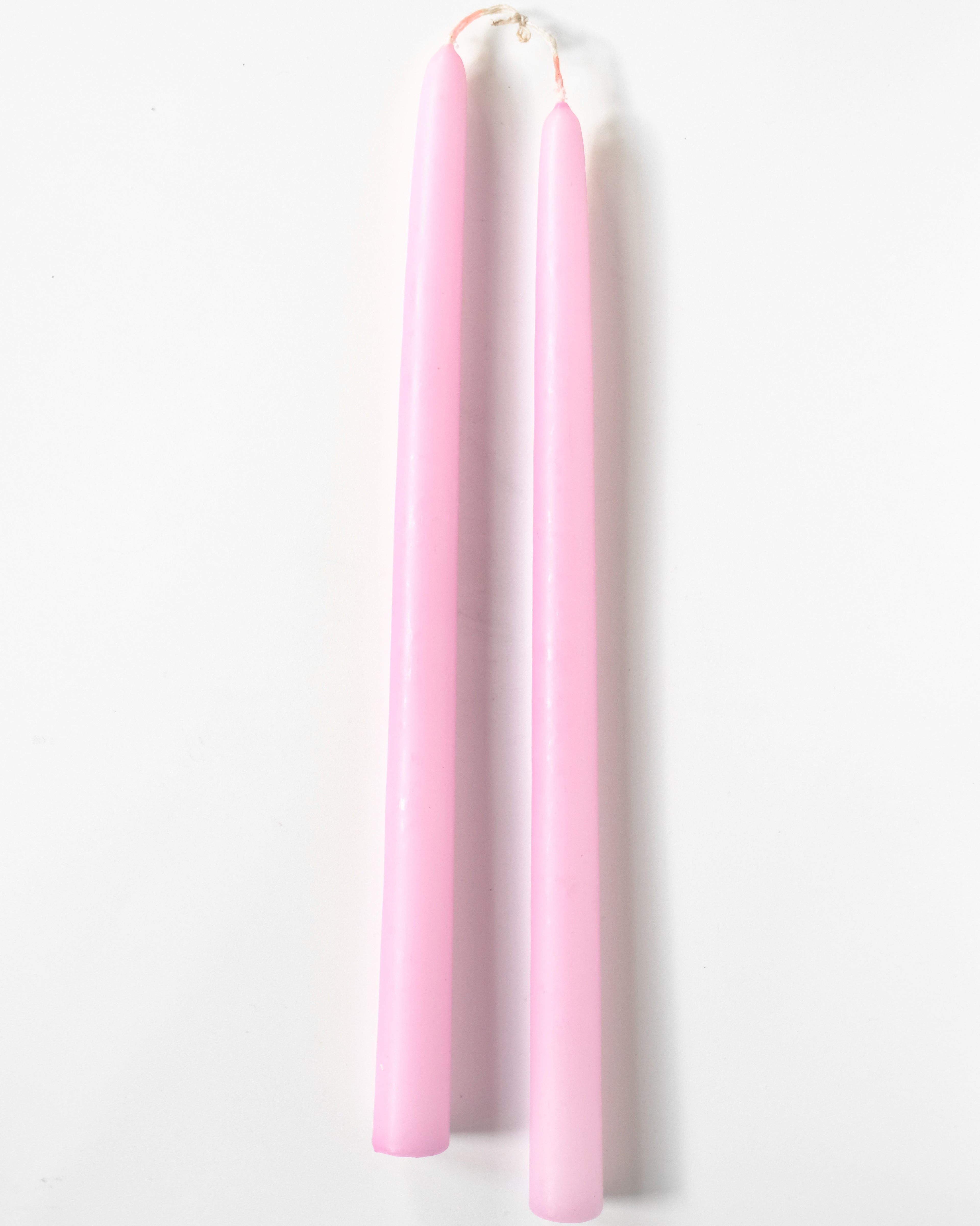 Candil Medium Candle