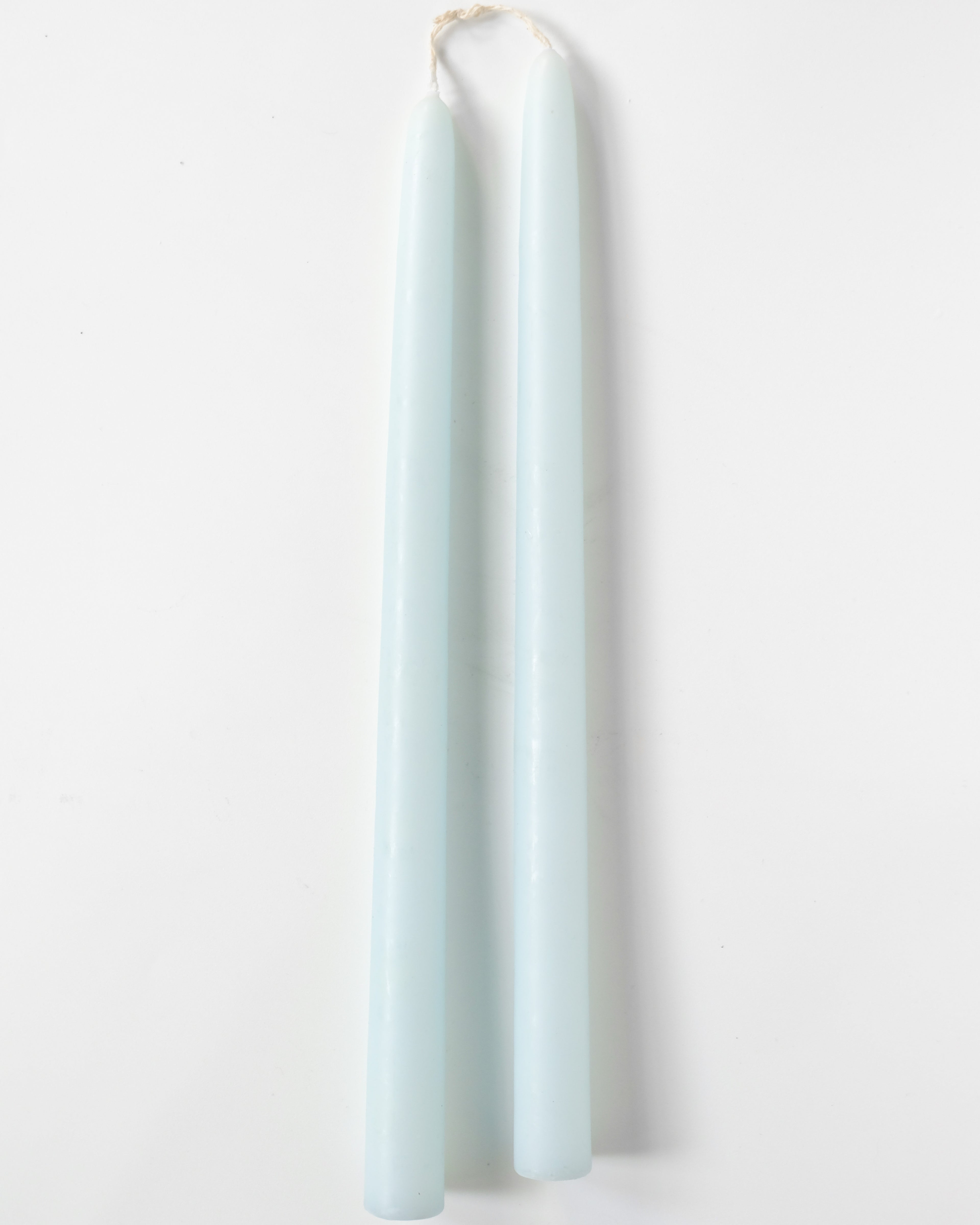 Candil Medium Candle