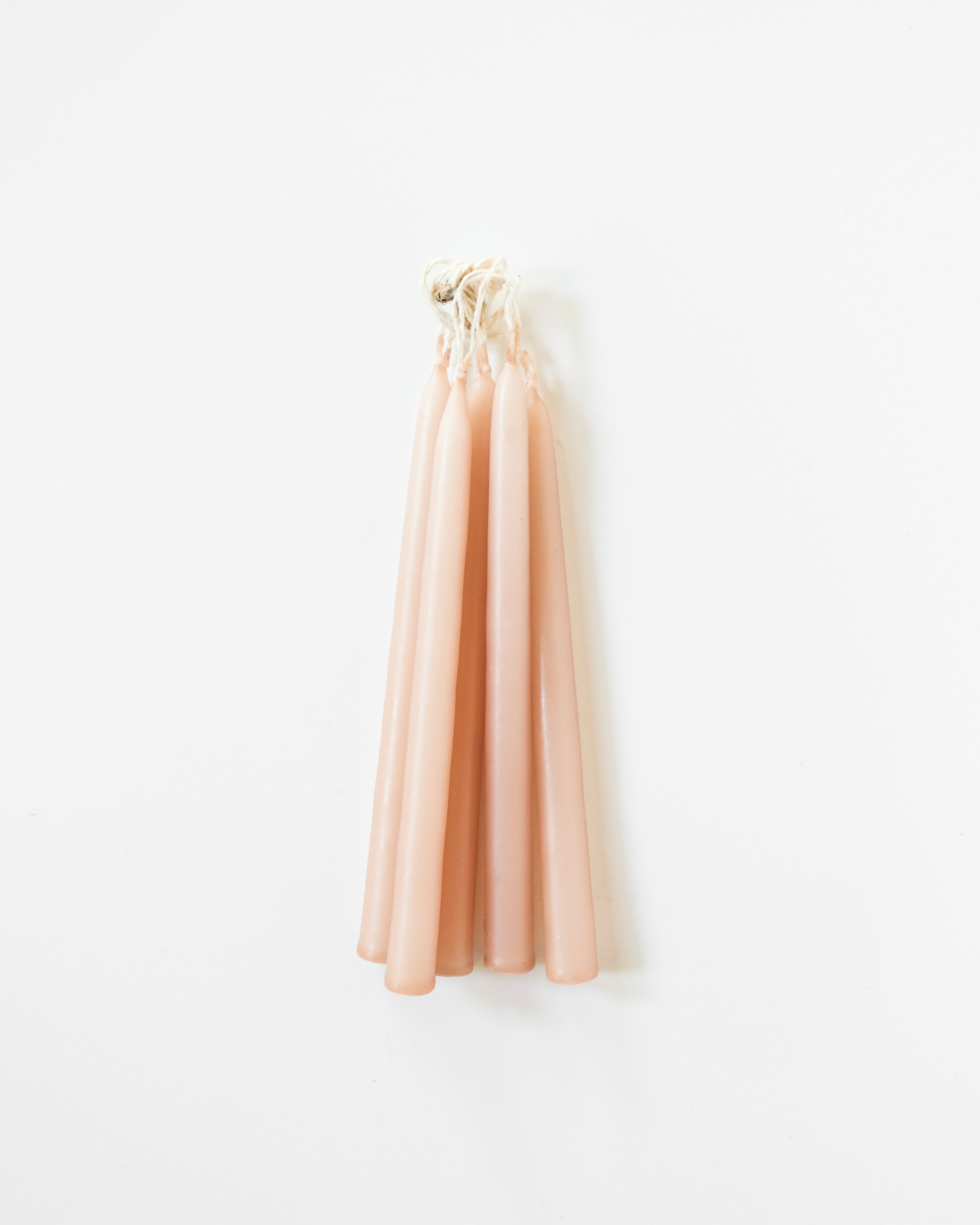 Velas Candil Micro
