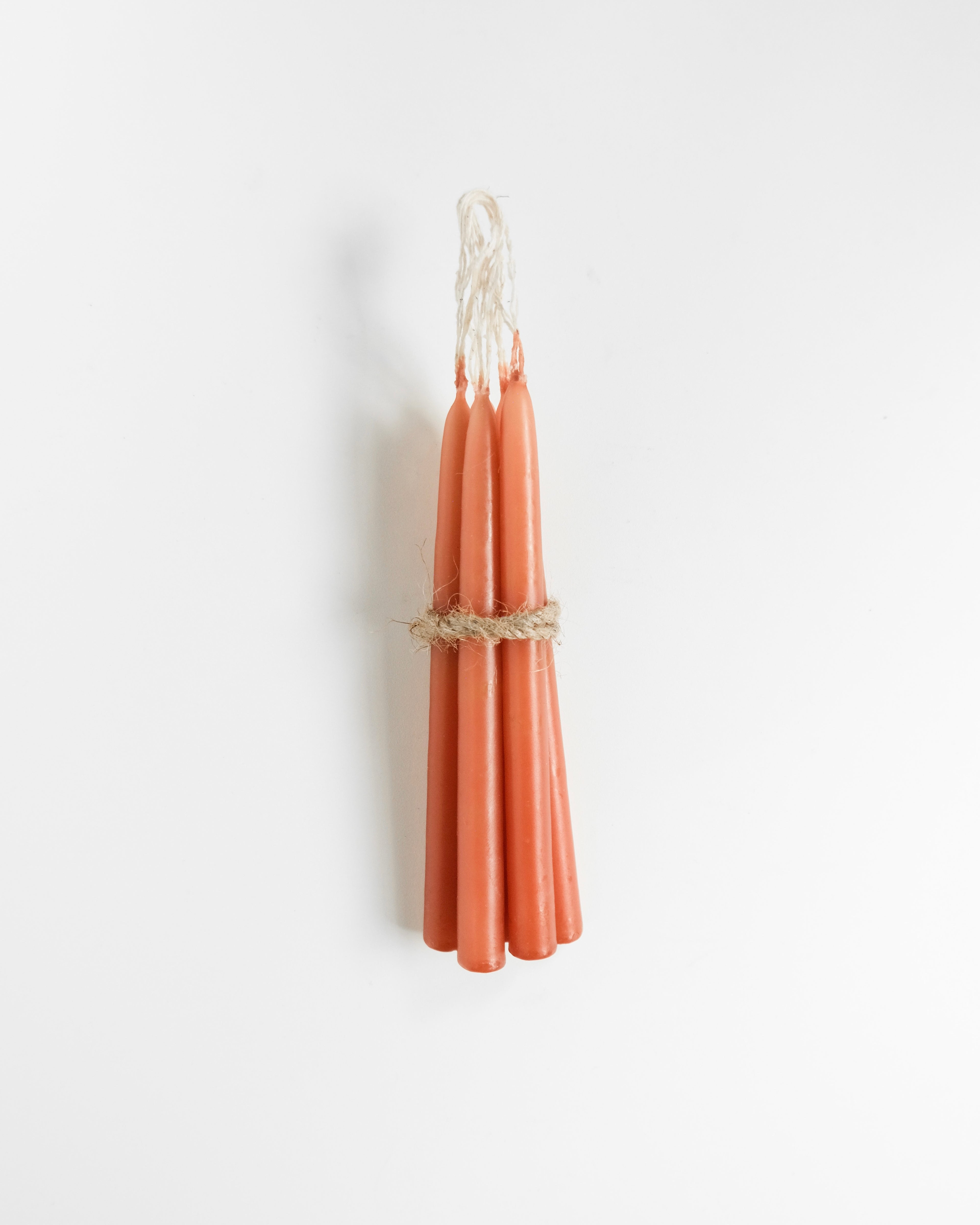 Velas Candil Micro