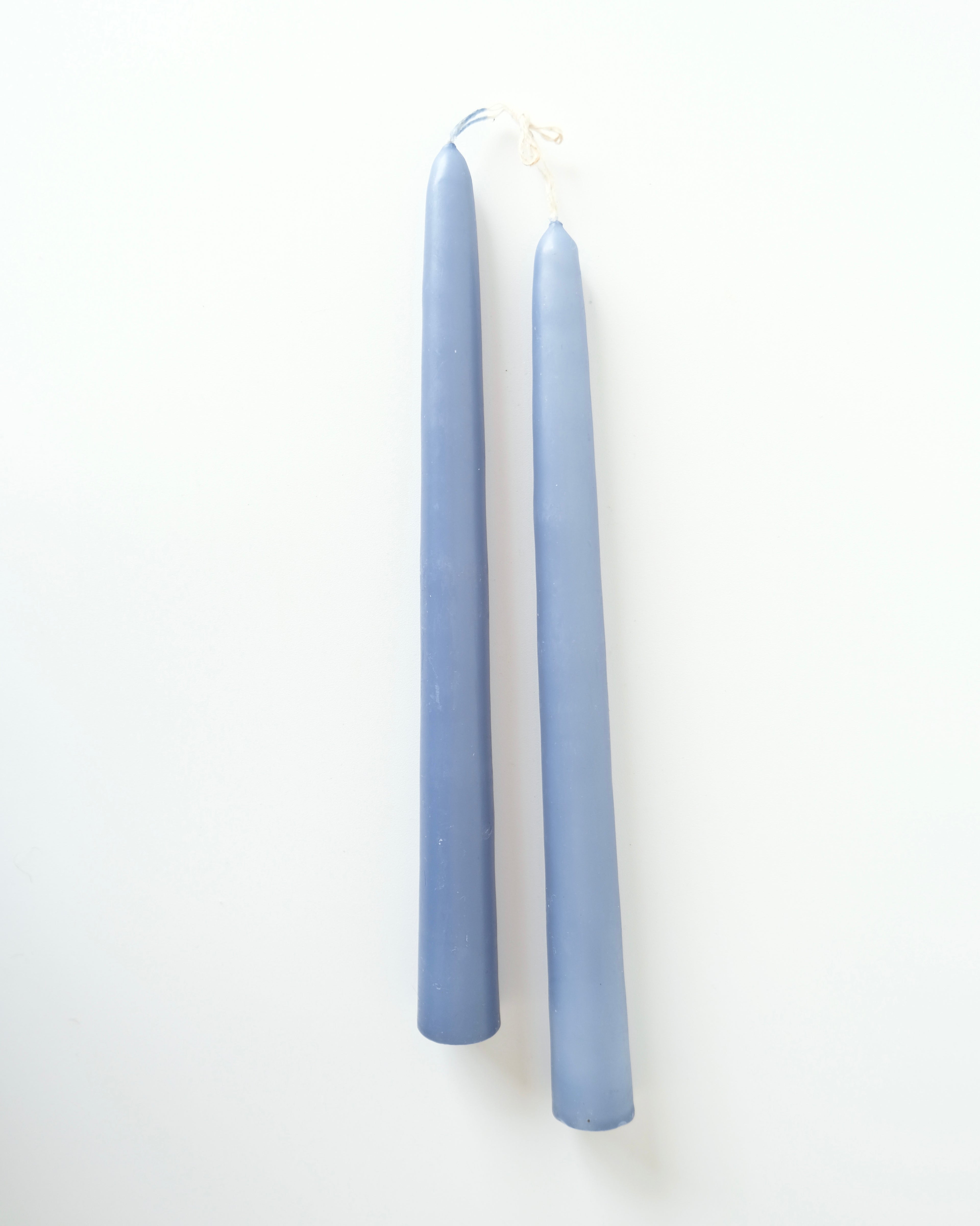 Candil Medium Candle