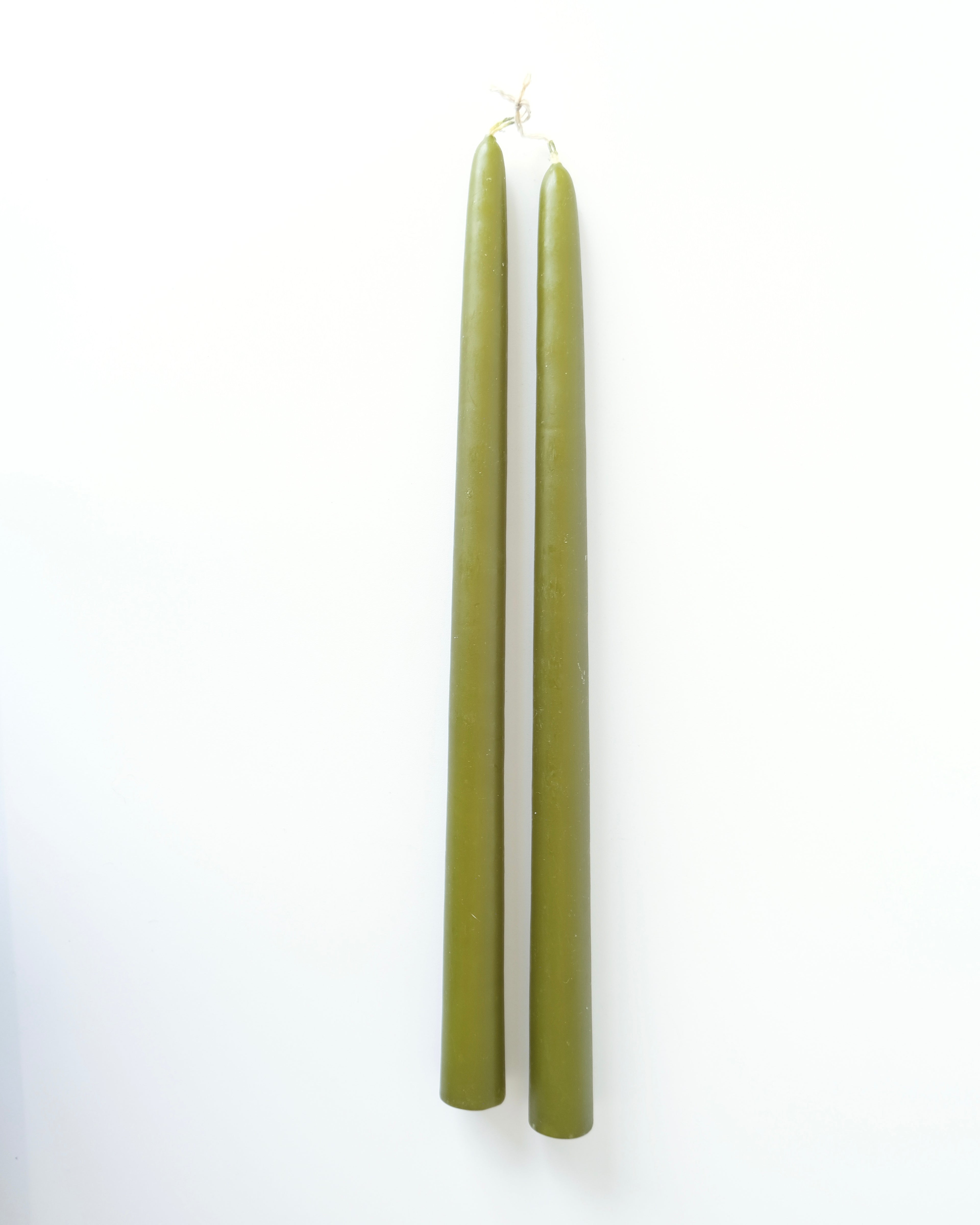 Candil Medium Candle