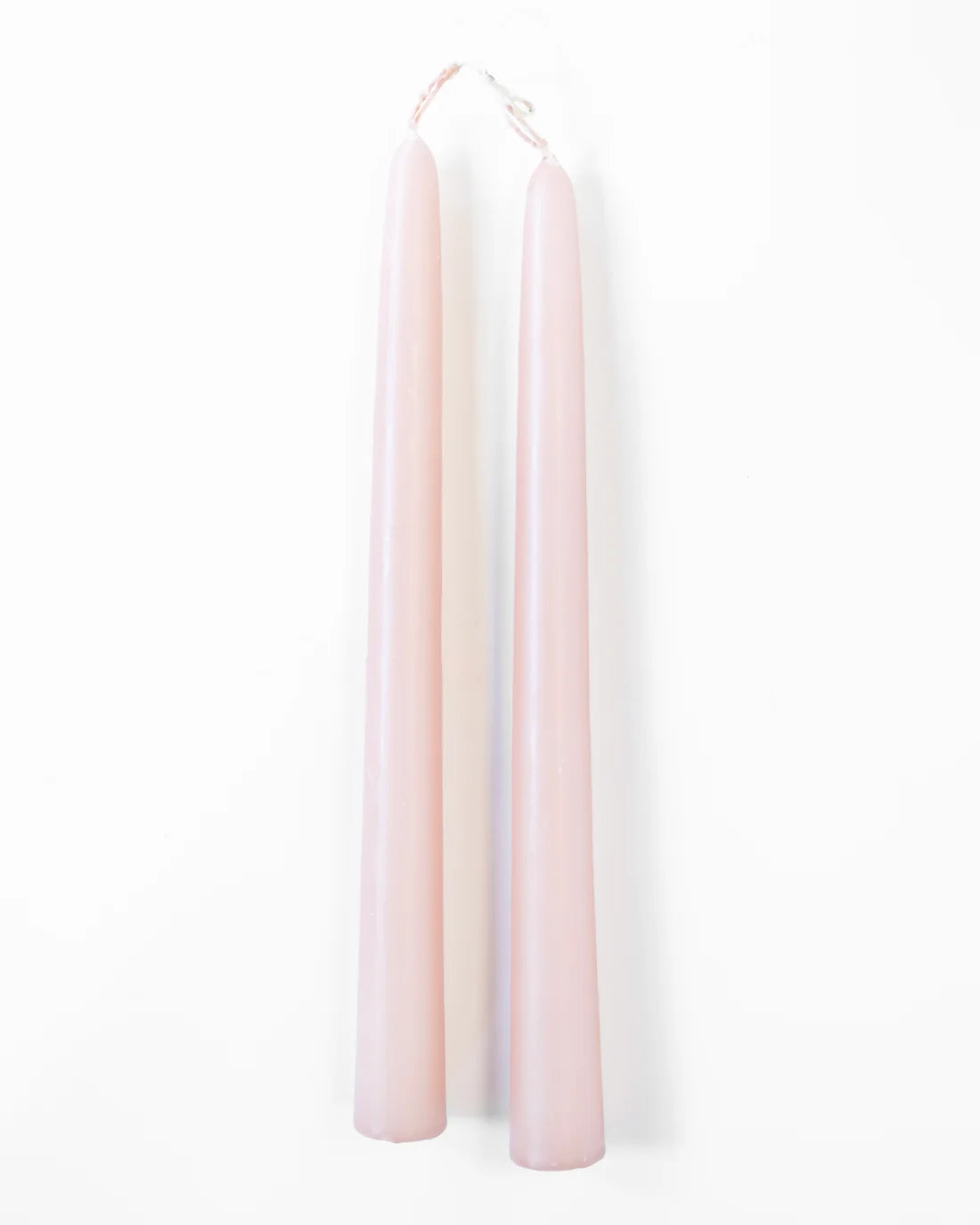 Candil Medium Candle