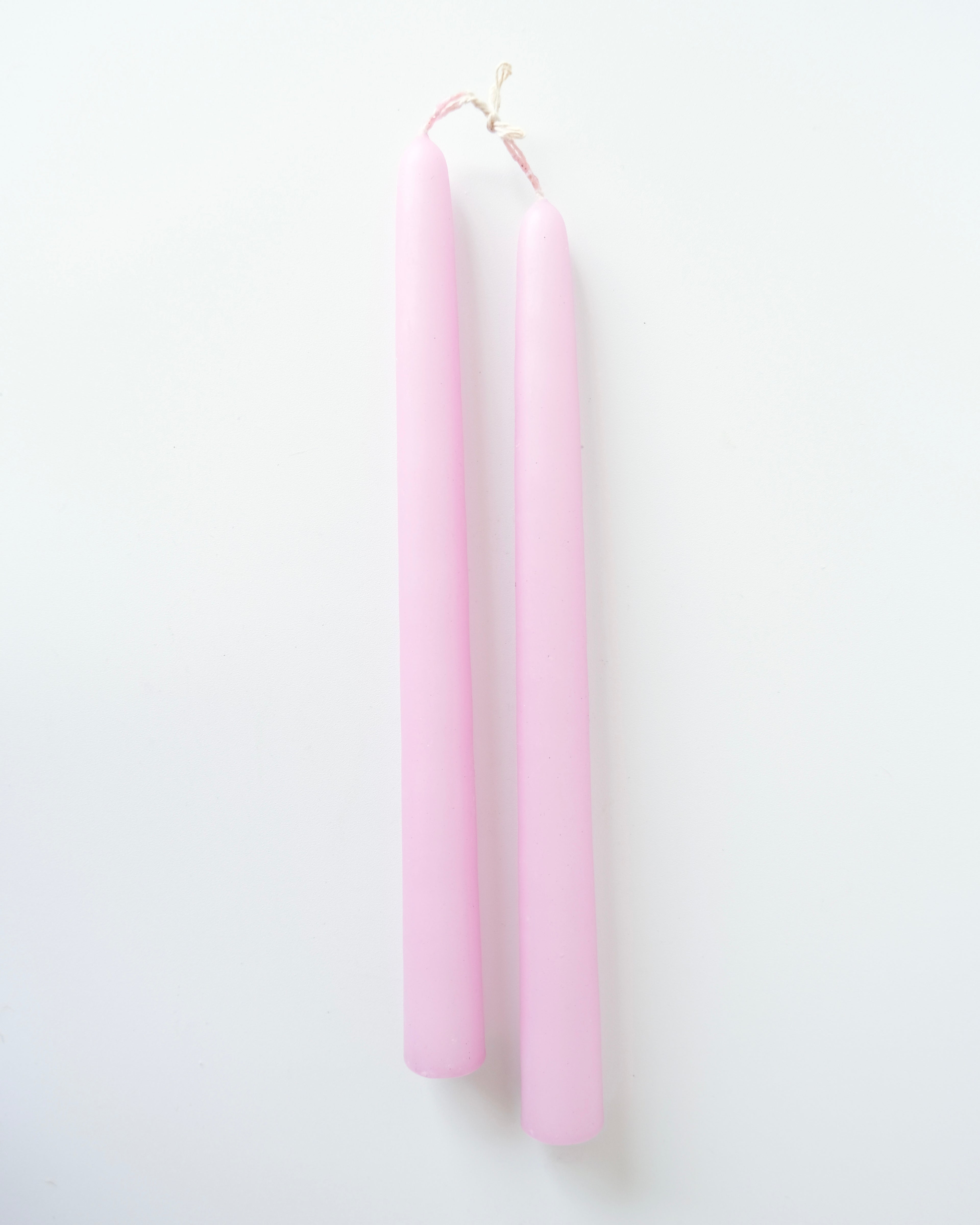 Small Candil Candles