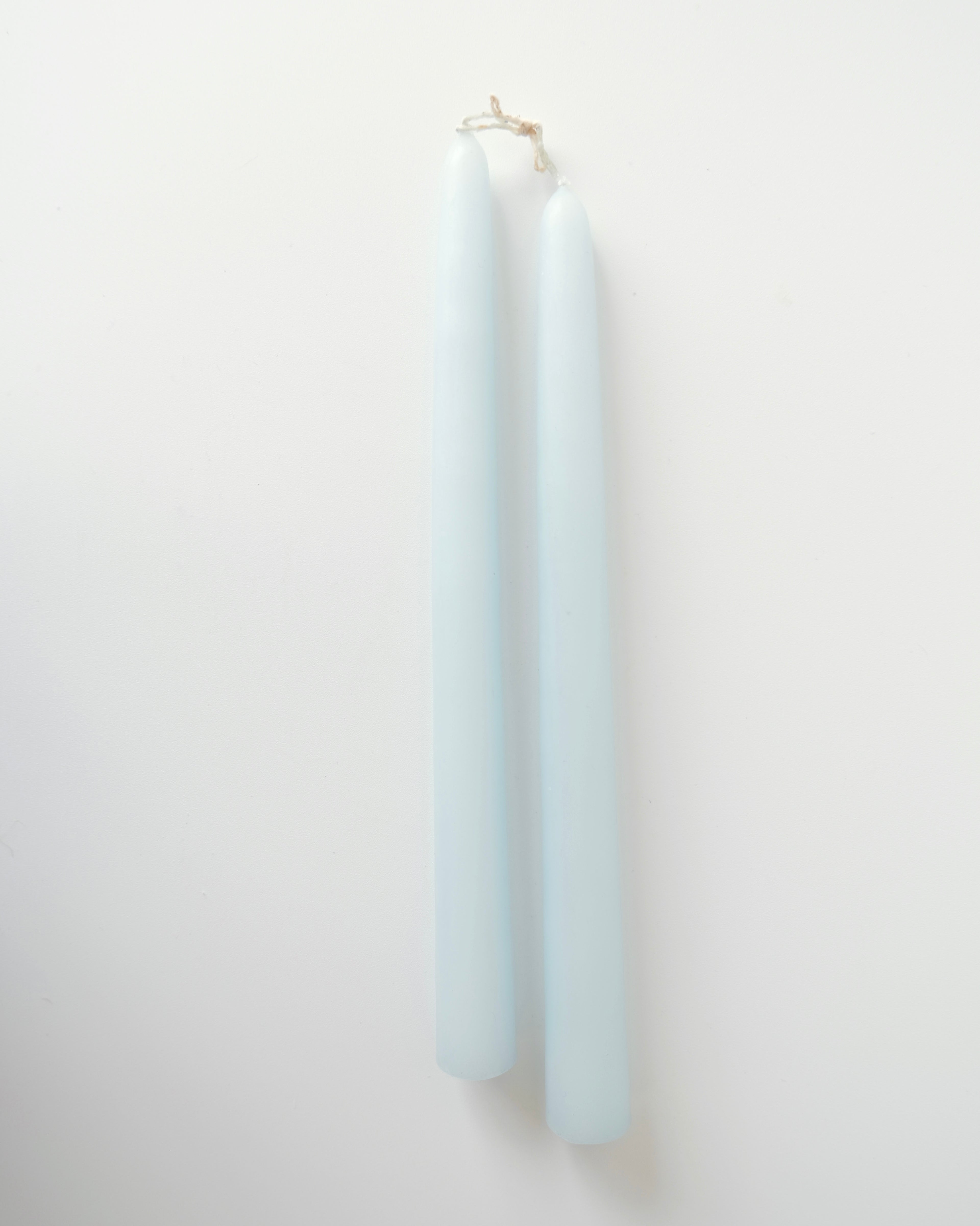 Small Candil Candles